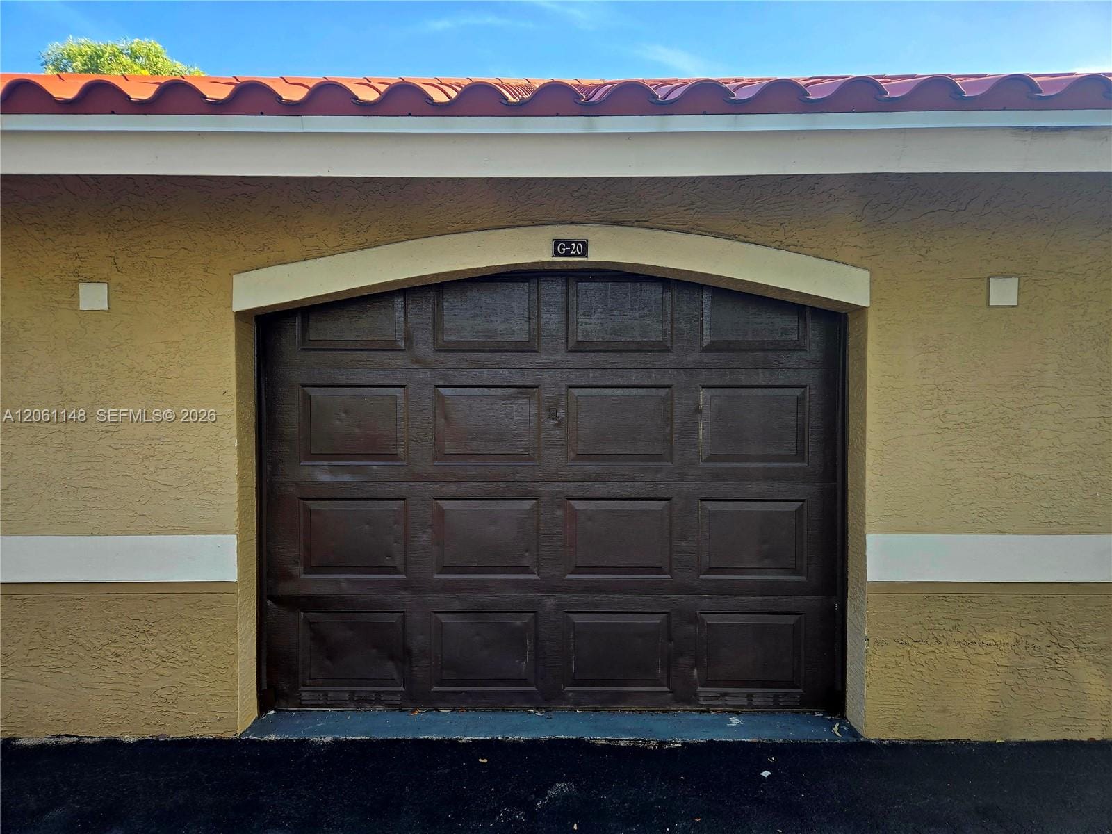 11600 SW 2nd Street 18104, Pembroke Pines, FL 33025 photo 19