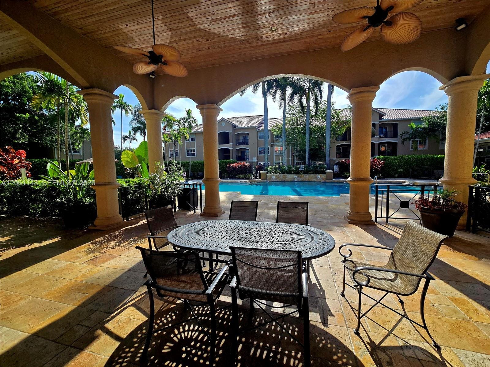 11600 SW 2nd Street 18104, Pembroke Pines, FL 33025 photo 22