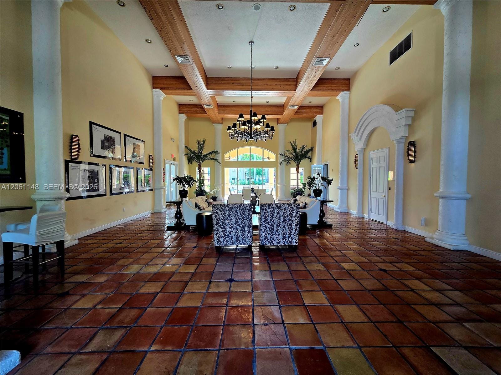11600 SW 2nd Street 18104, Pembroke Pines, FL 33025 photo 23