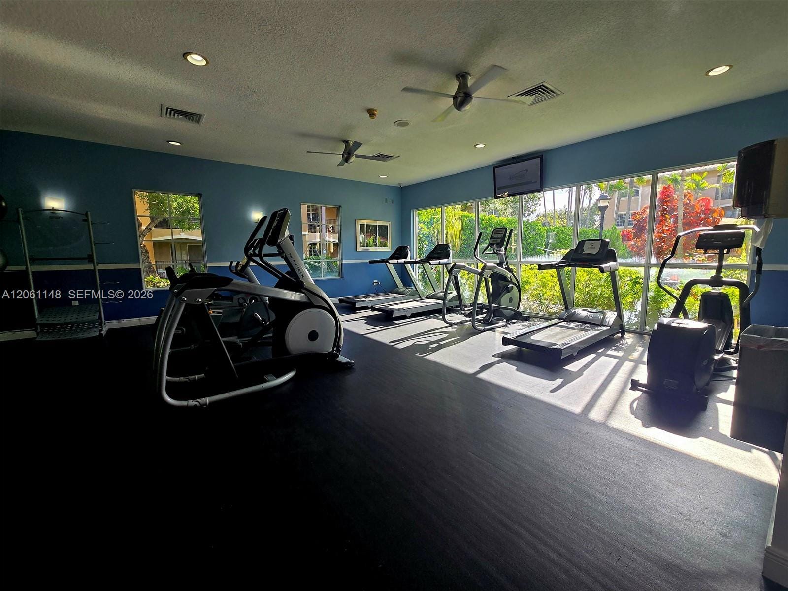 11600 SW 2nd Street 18104, Pembroke Pines, FL 33025 photo 24