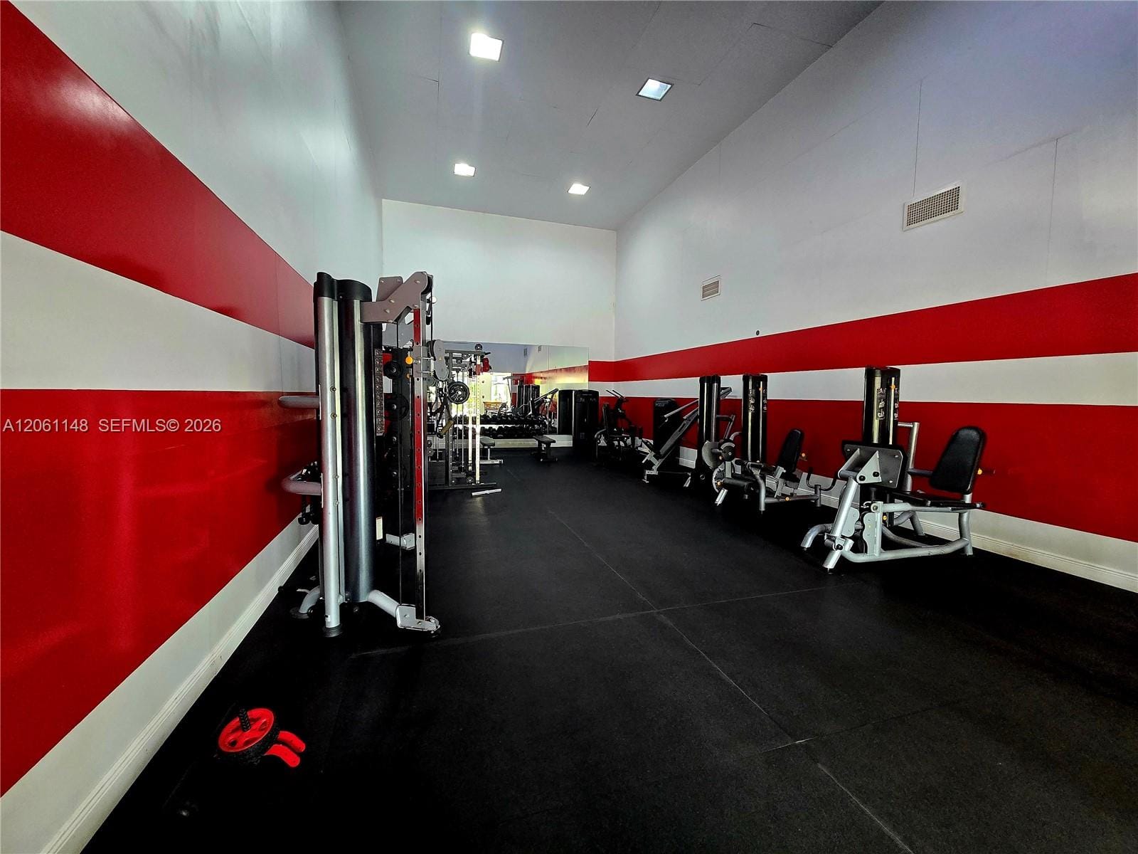 11600 SW 2nd Street 18104, Pembroke Pines, FL 33025 photo 25