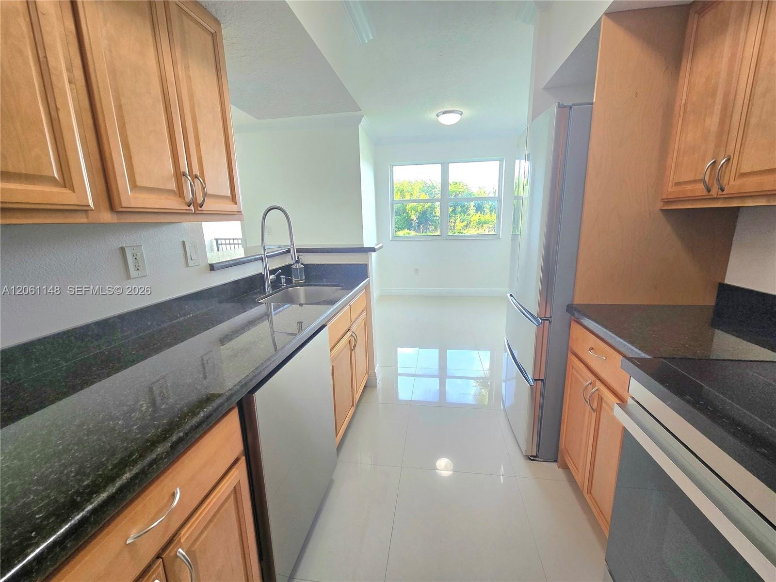 11600 SW 2nd Street 18104 — photo 7