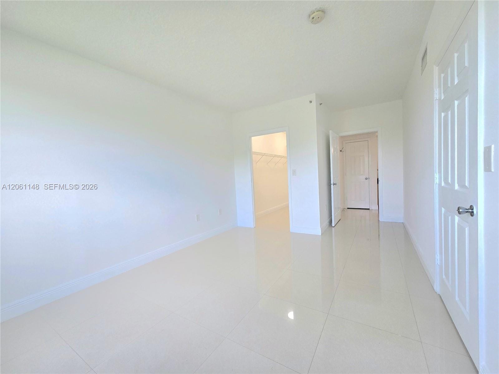11600 SW 2nd Street 18104 — photo 8