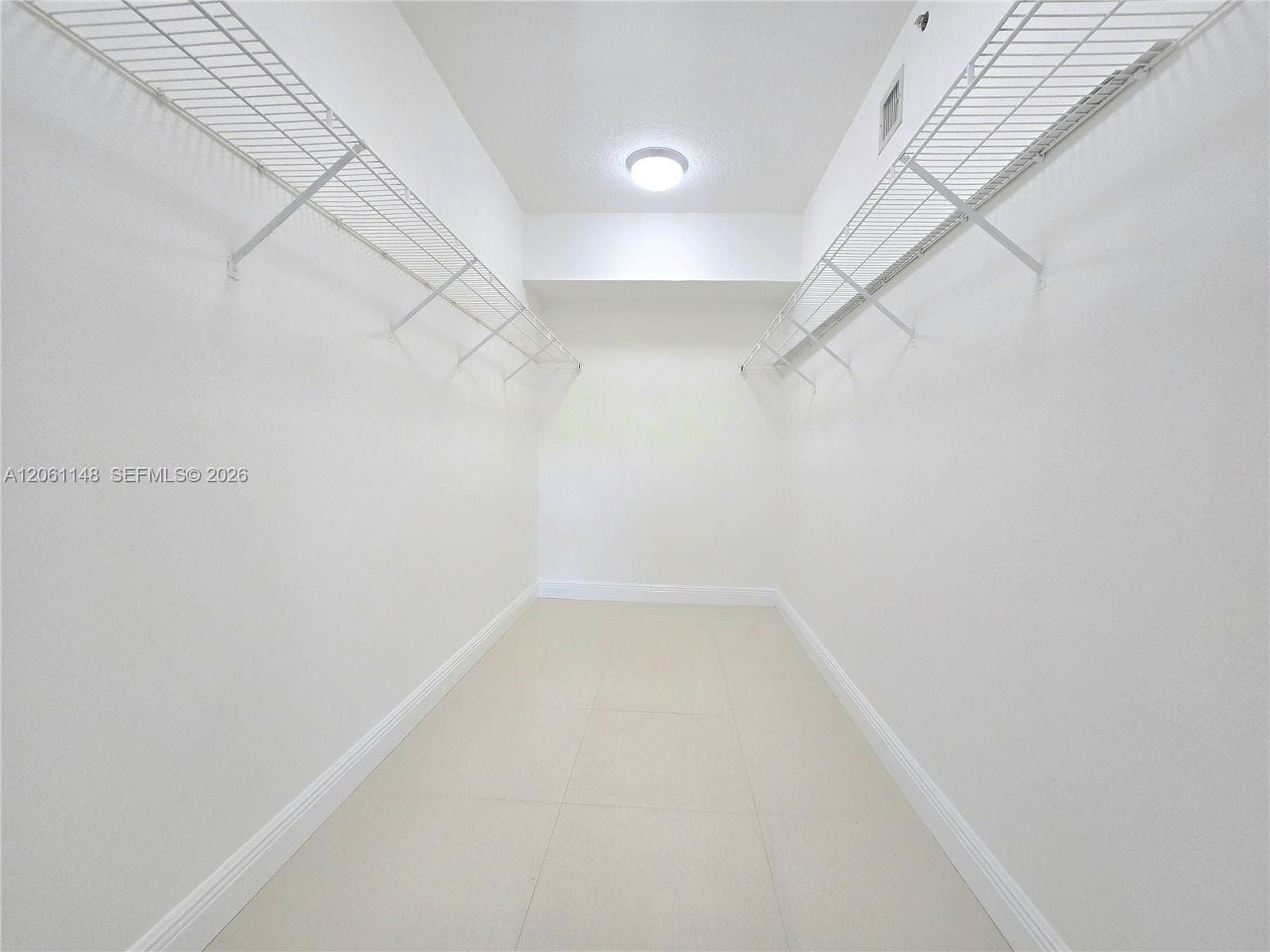11600 SW 2nd Street 18104 — photo 10