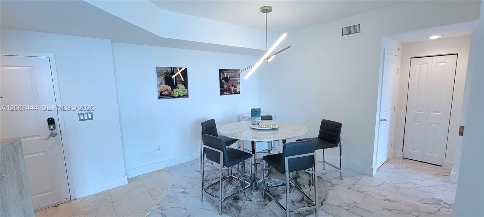 7910 W Harbor Island Drive 708 — photo 2