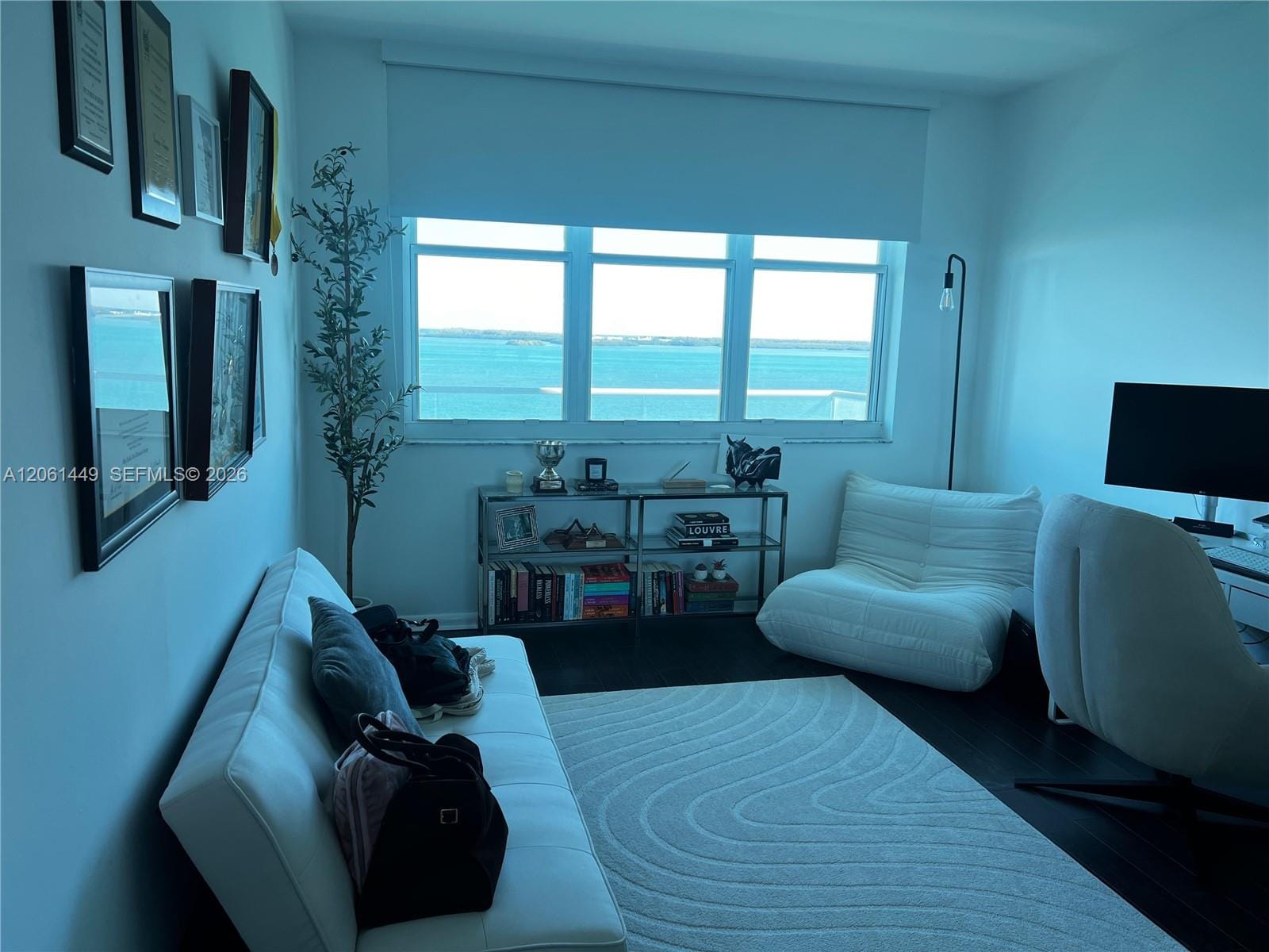 800 Claughton Island Drive 1404 — photo 3