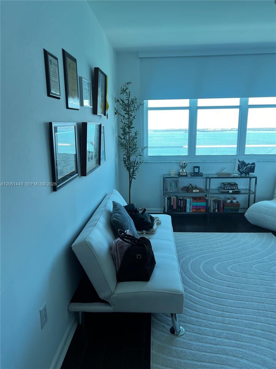 800 Claughton Island Drive 1404 — photo 5