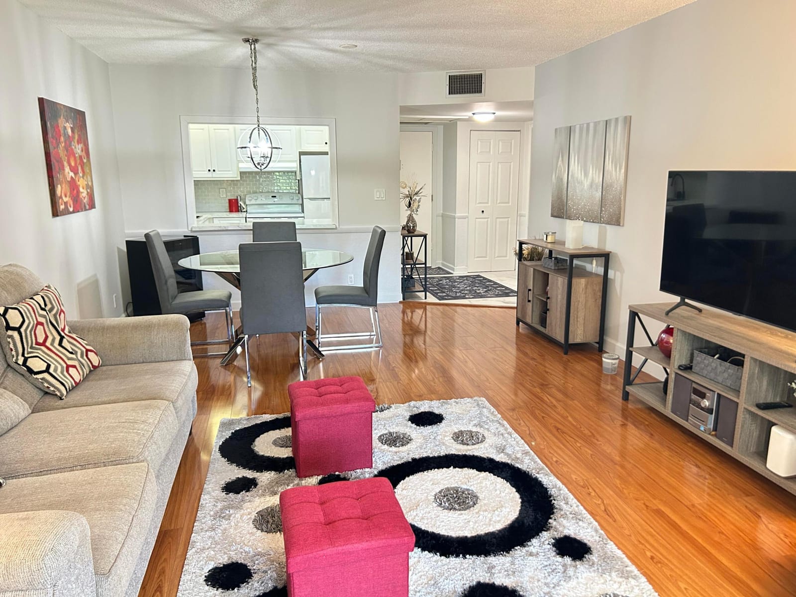 5640 SW 3RD Place 208, Margate, FL 33068 photo 2