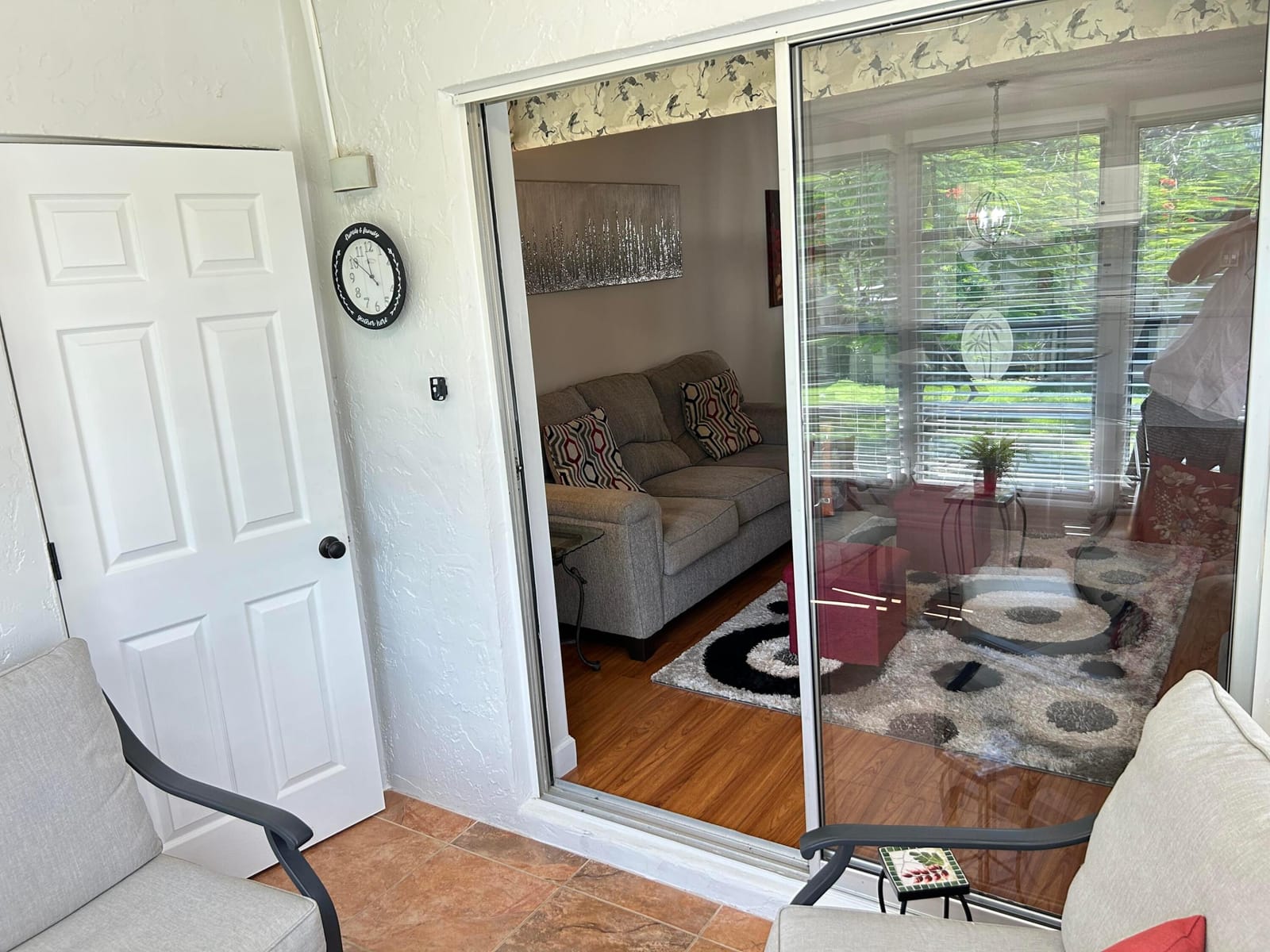 5640 SW 3RD Place 208, Margate, FL 33068 photo 11