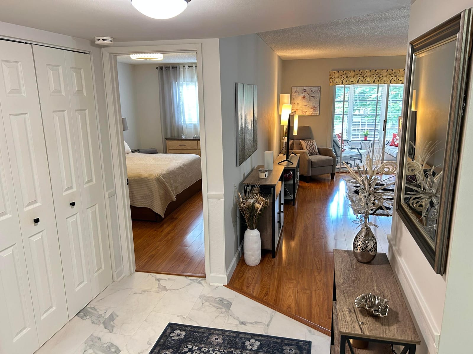 5640 SW 3RD Place 208, Margate, FL 33068 photo 12