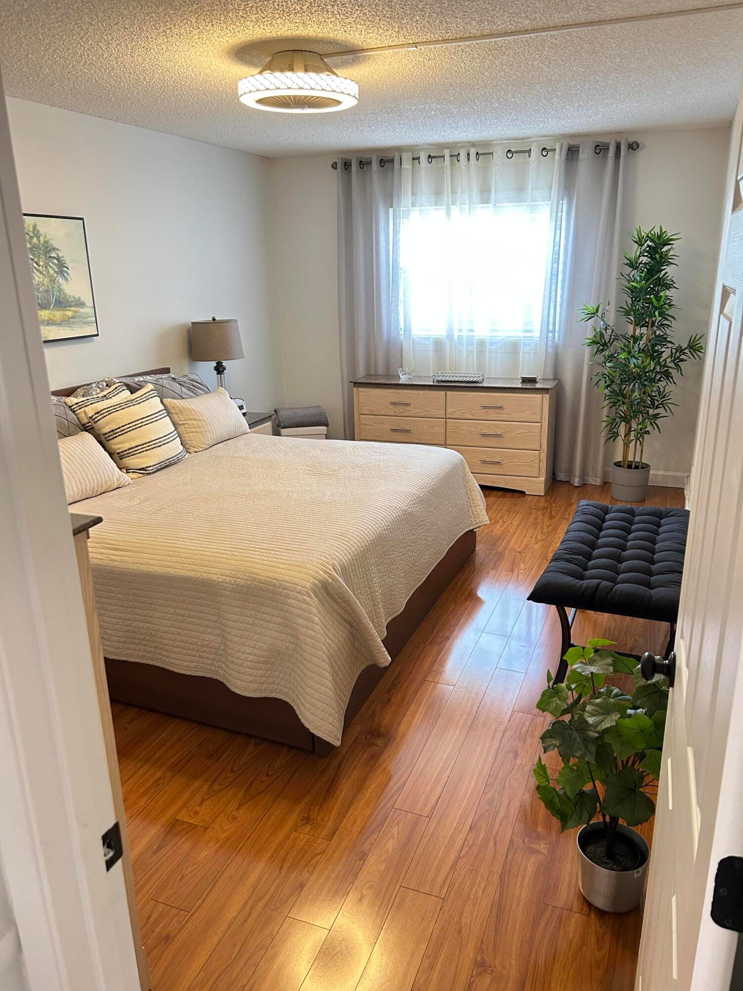5640 SW 3RD Place 208, Margate, FL 33068 photo 13