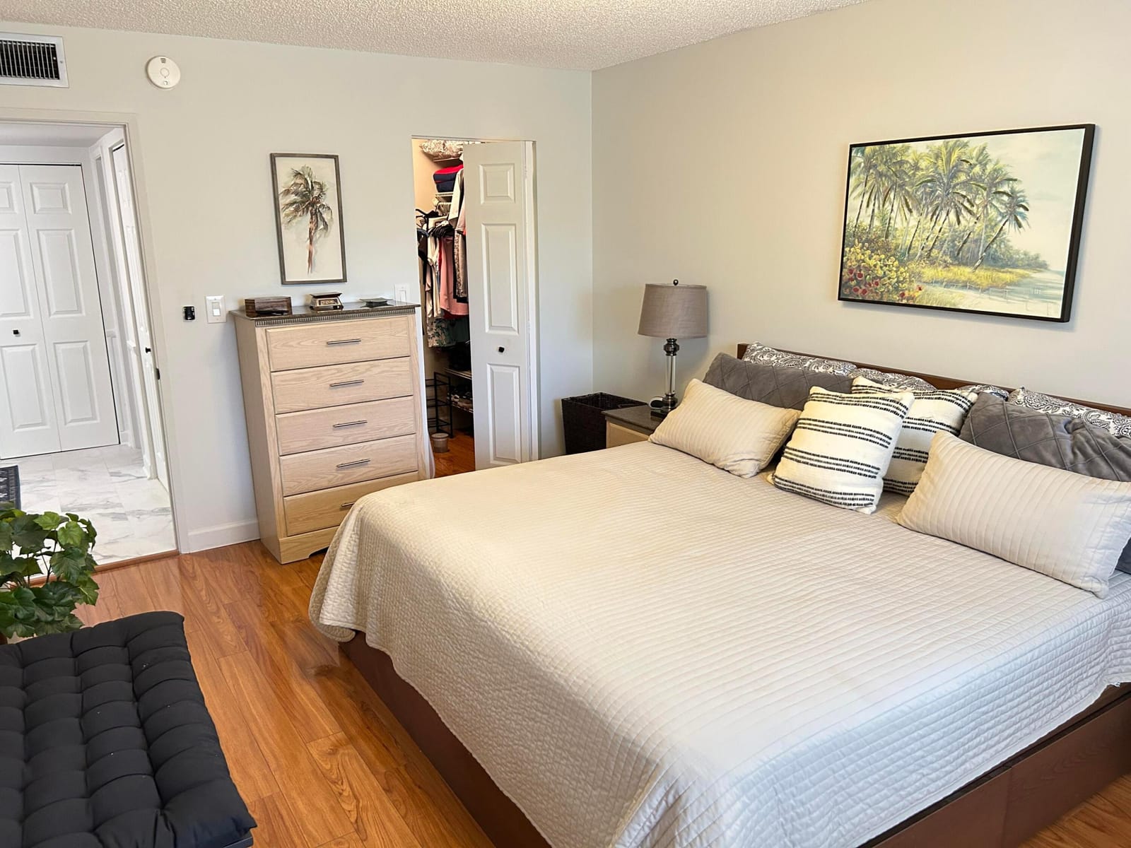 5640 SW 3RD Place 208, Margate, FL 33068 photo 14