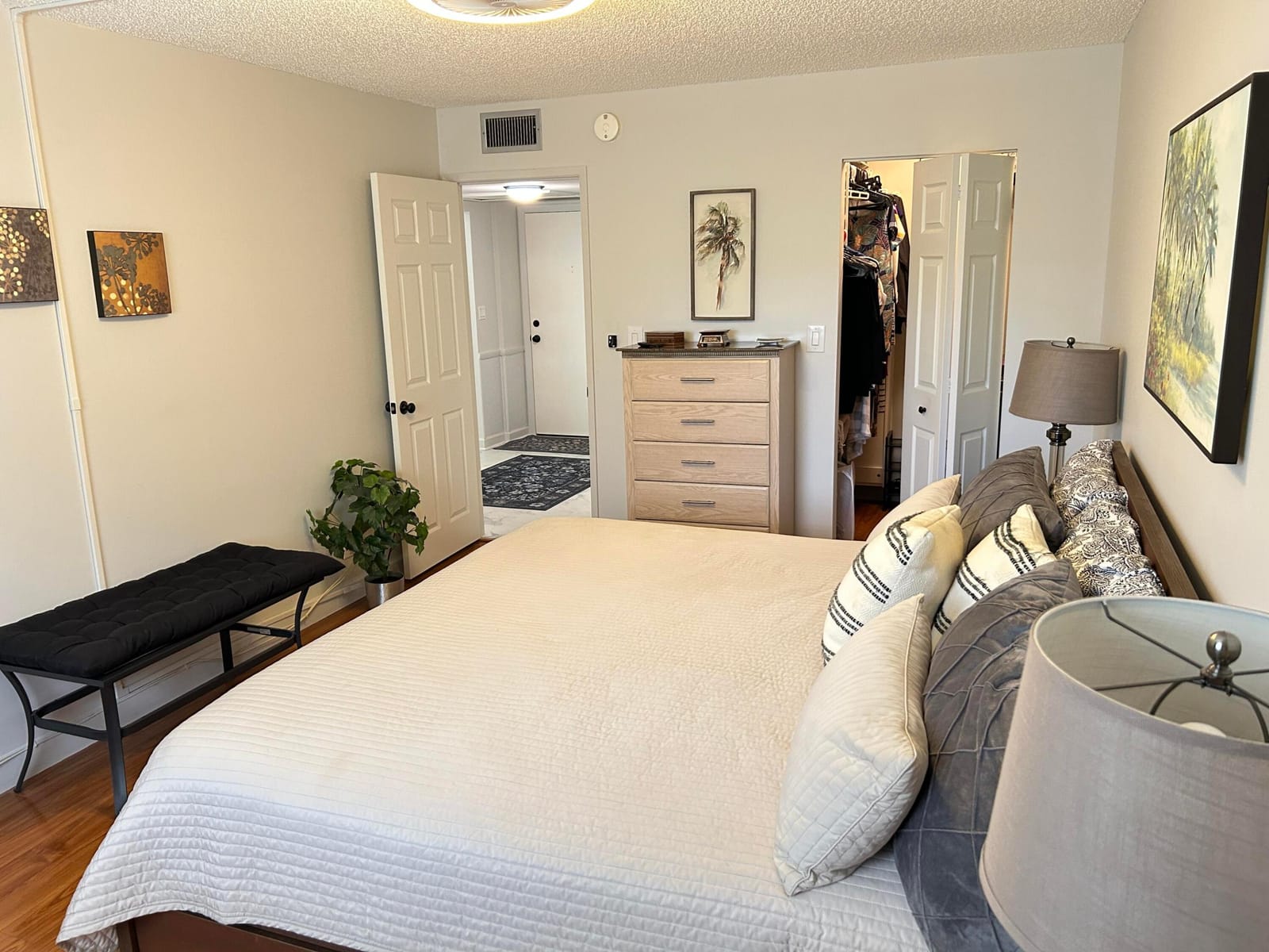 5640 SW 3RD Place 208, Margate, FL 33068 photo 15