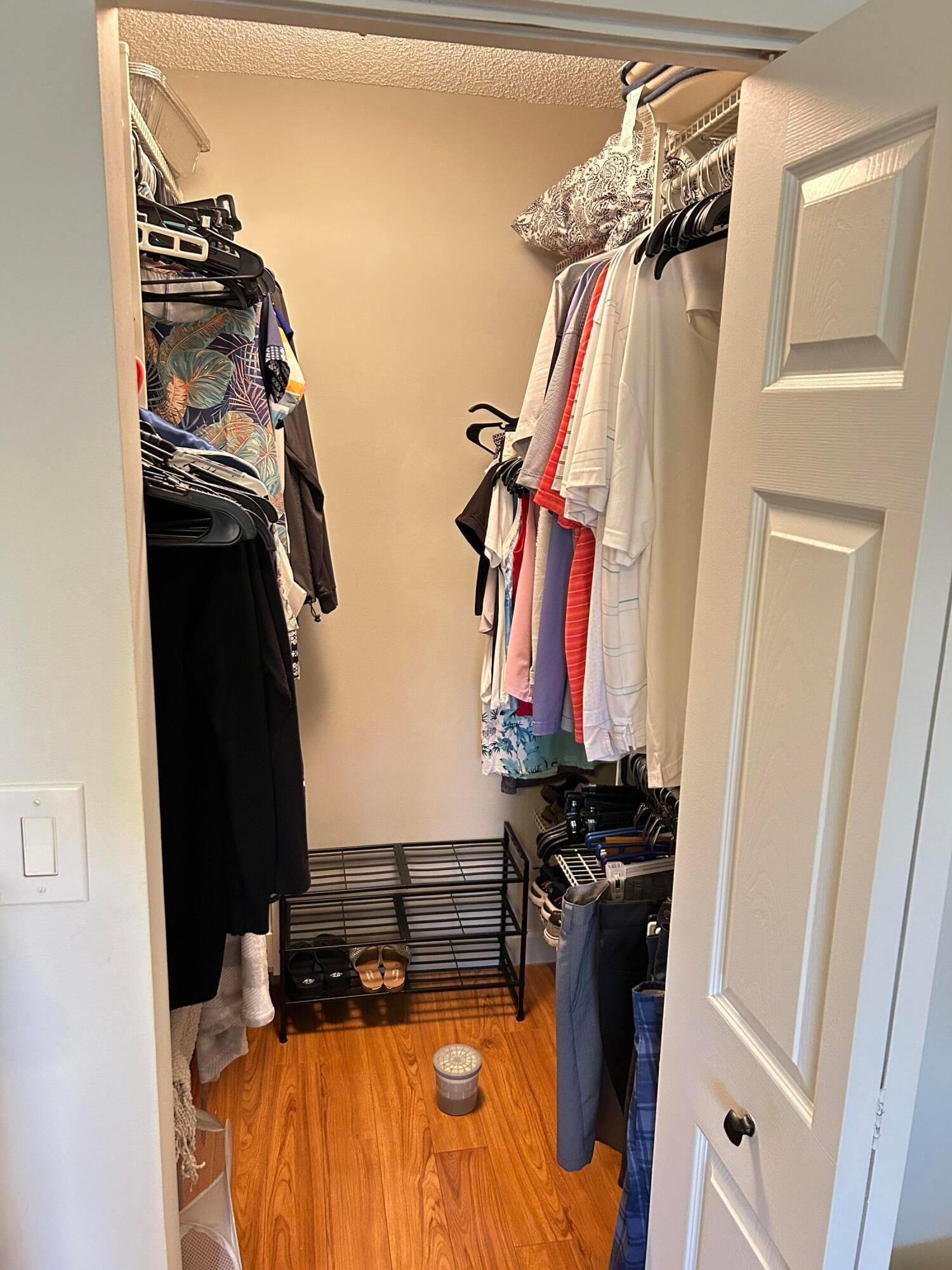 5640 SW 3RD Place 208, Margate, FL 33068 photo 17