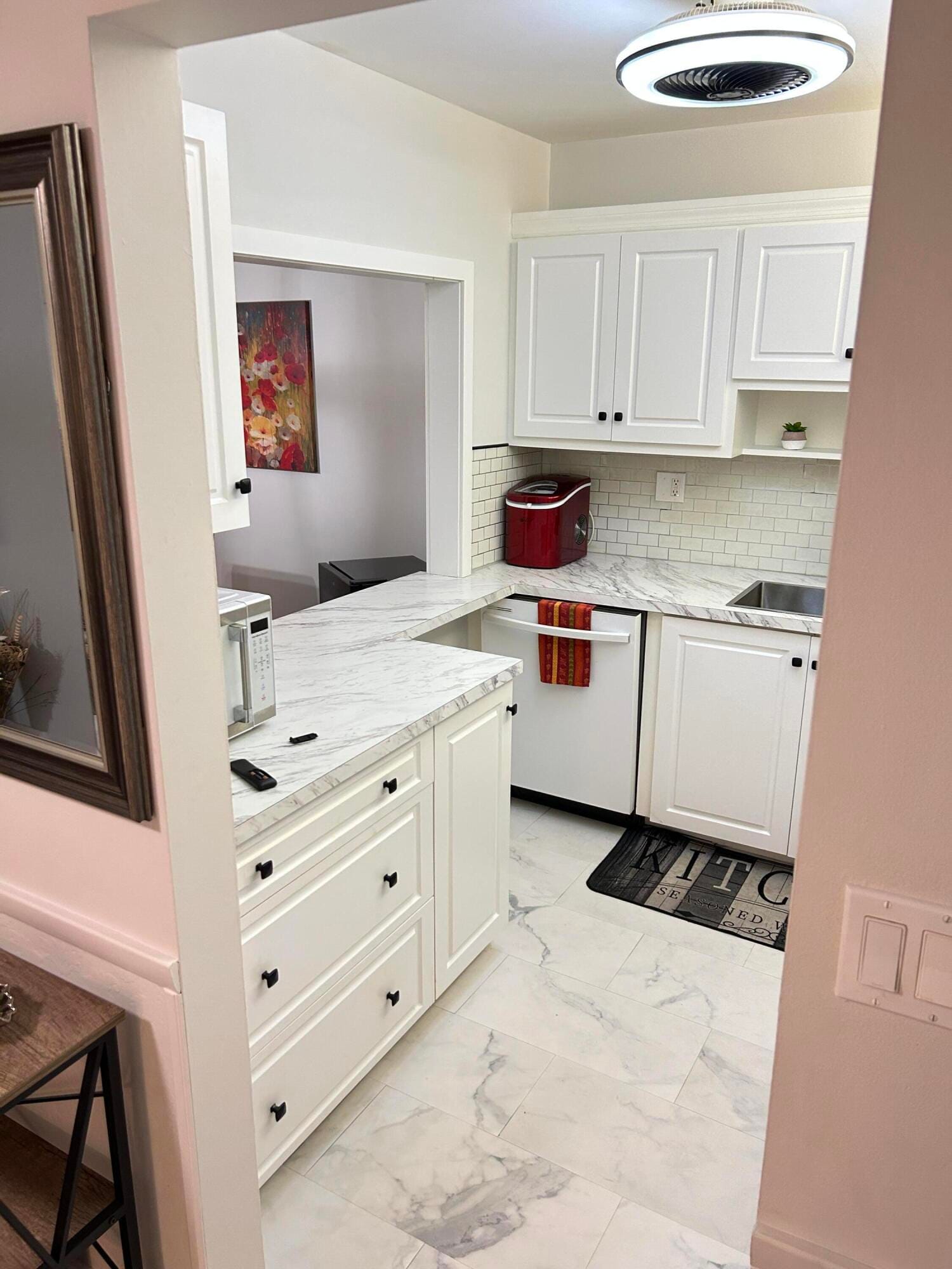 5640 SW 3RD Place 208, Margate, FL 33068 photo 18