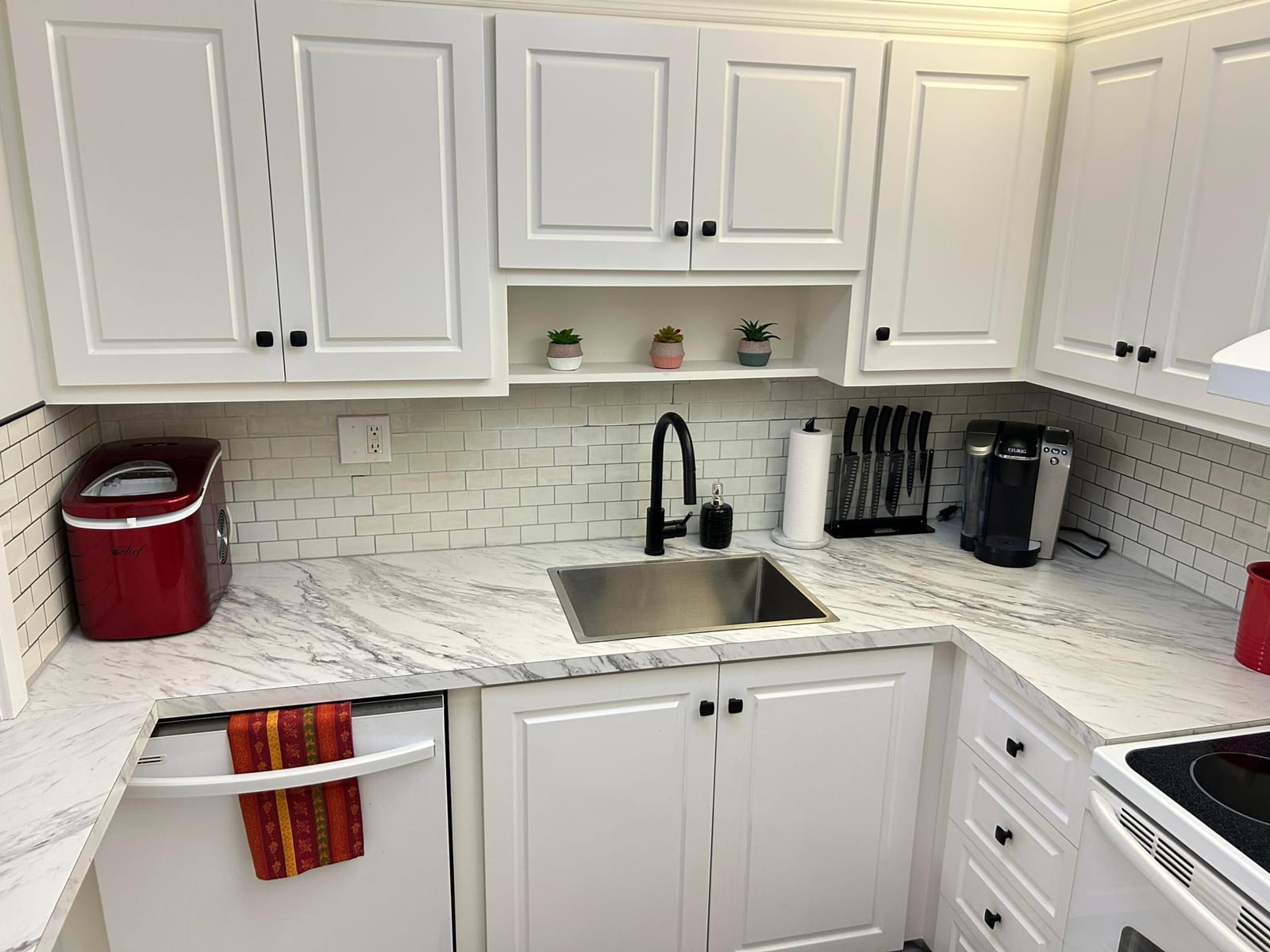 5640 SW 3RD Place 208, Margate, FL 33068 photo 20
