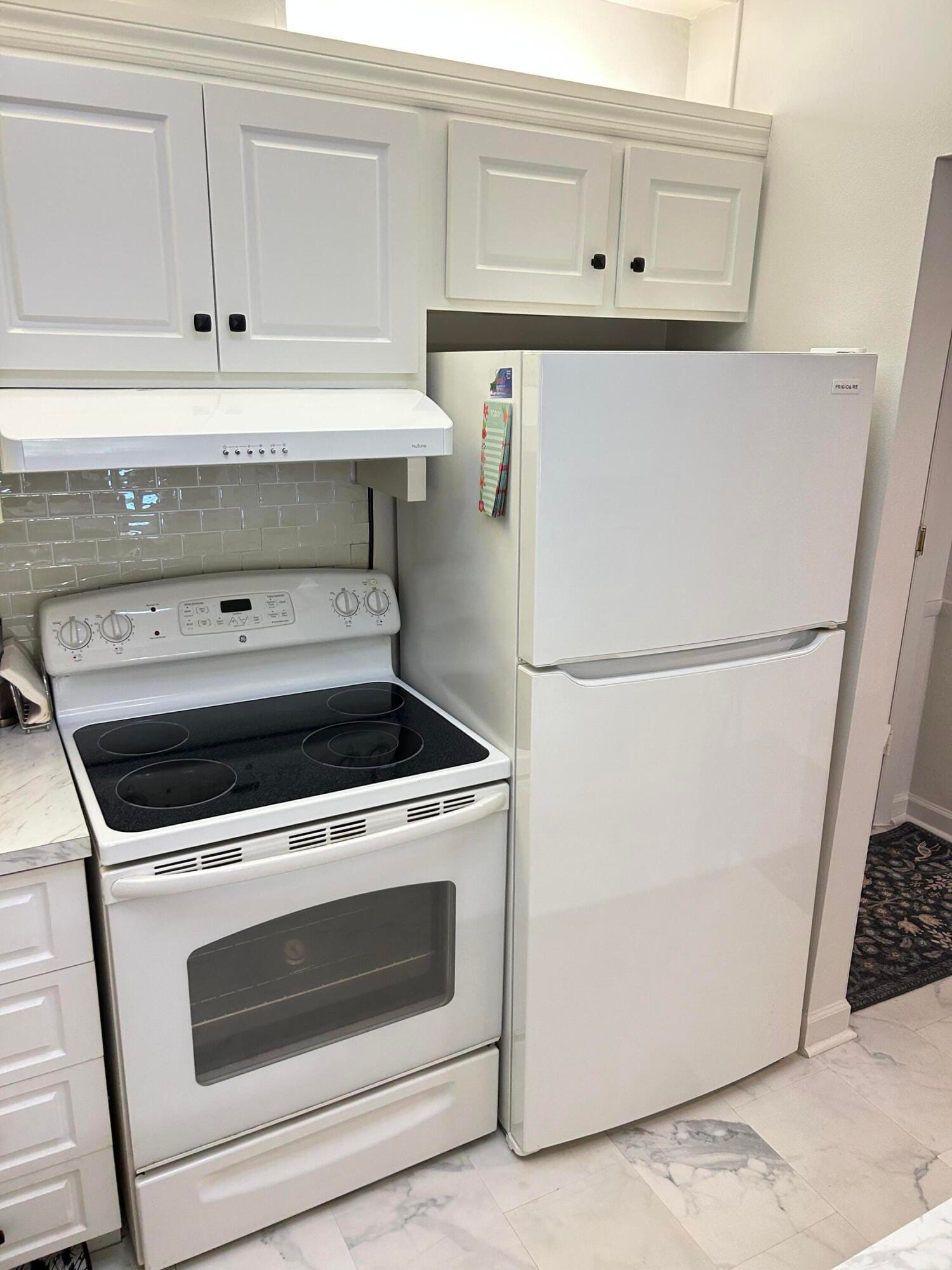 5640 SW 3RD Place 208, Margate, FL 33068 photo 21