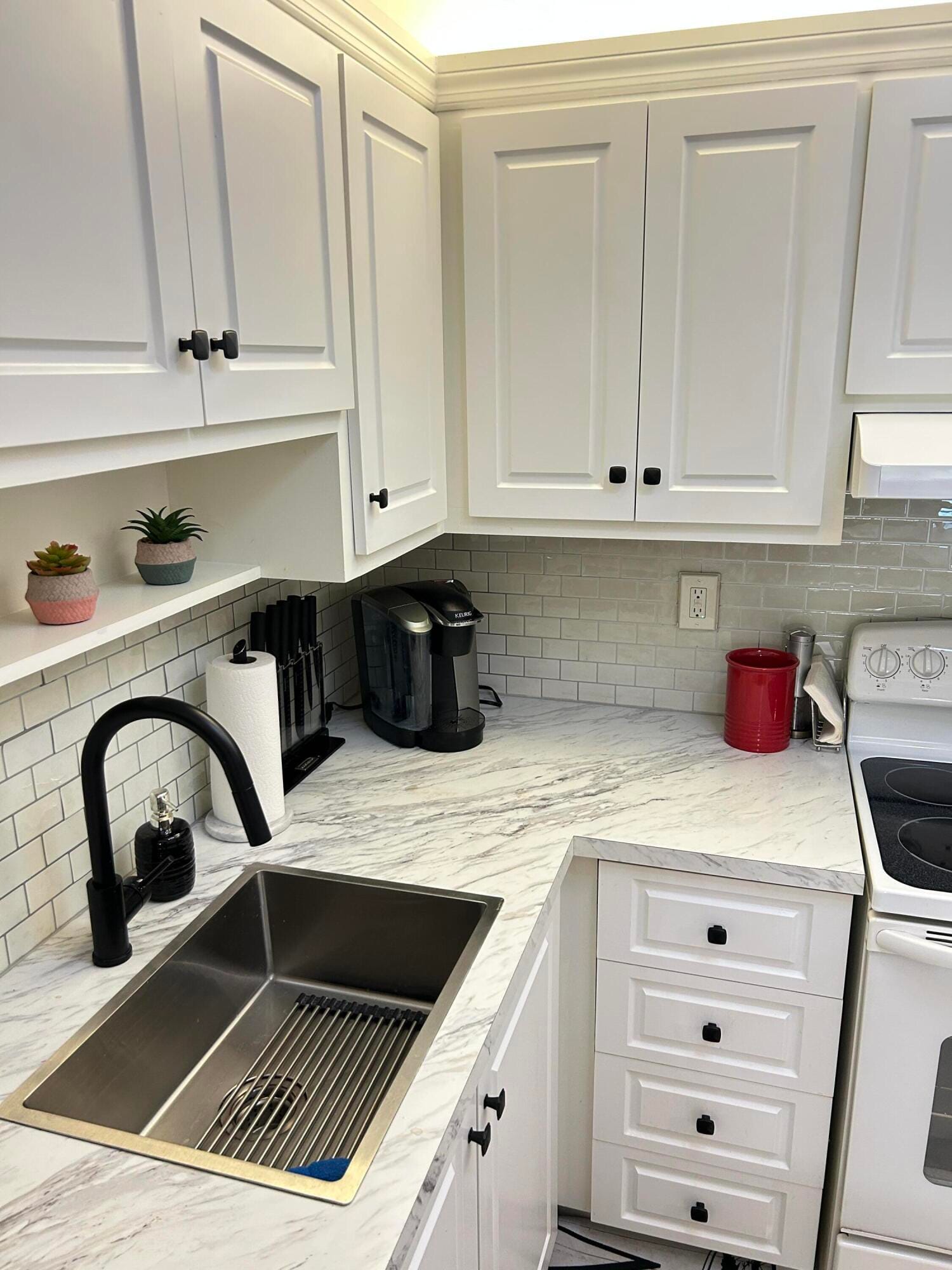 5640 SW 3RD Place 208, Margate, FL 33068 photo 22
