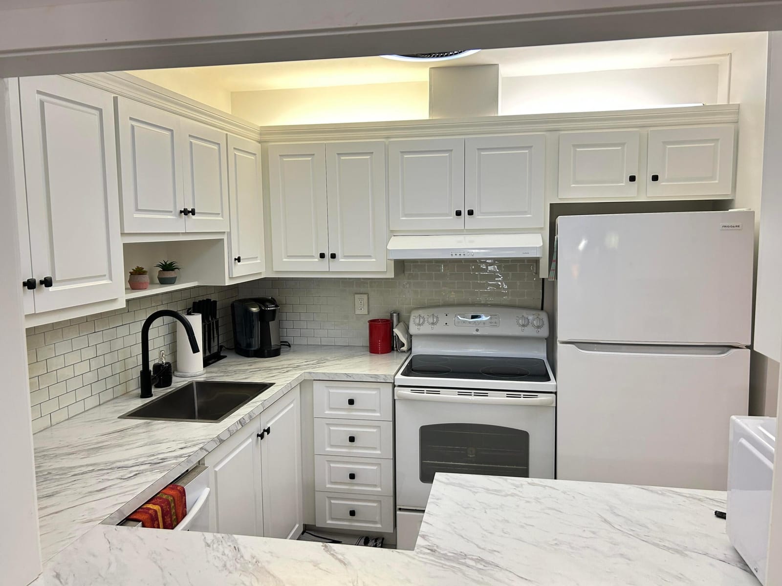5640 SW 3RD Place 208, Margate, FL 33068 photo 23