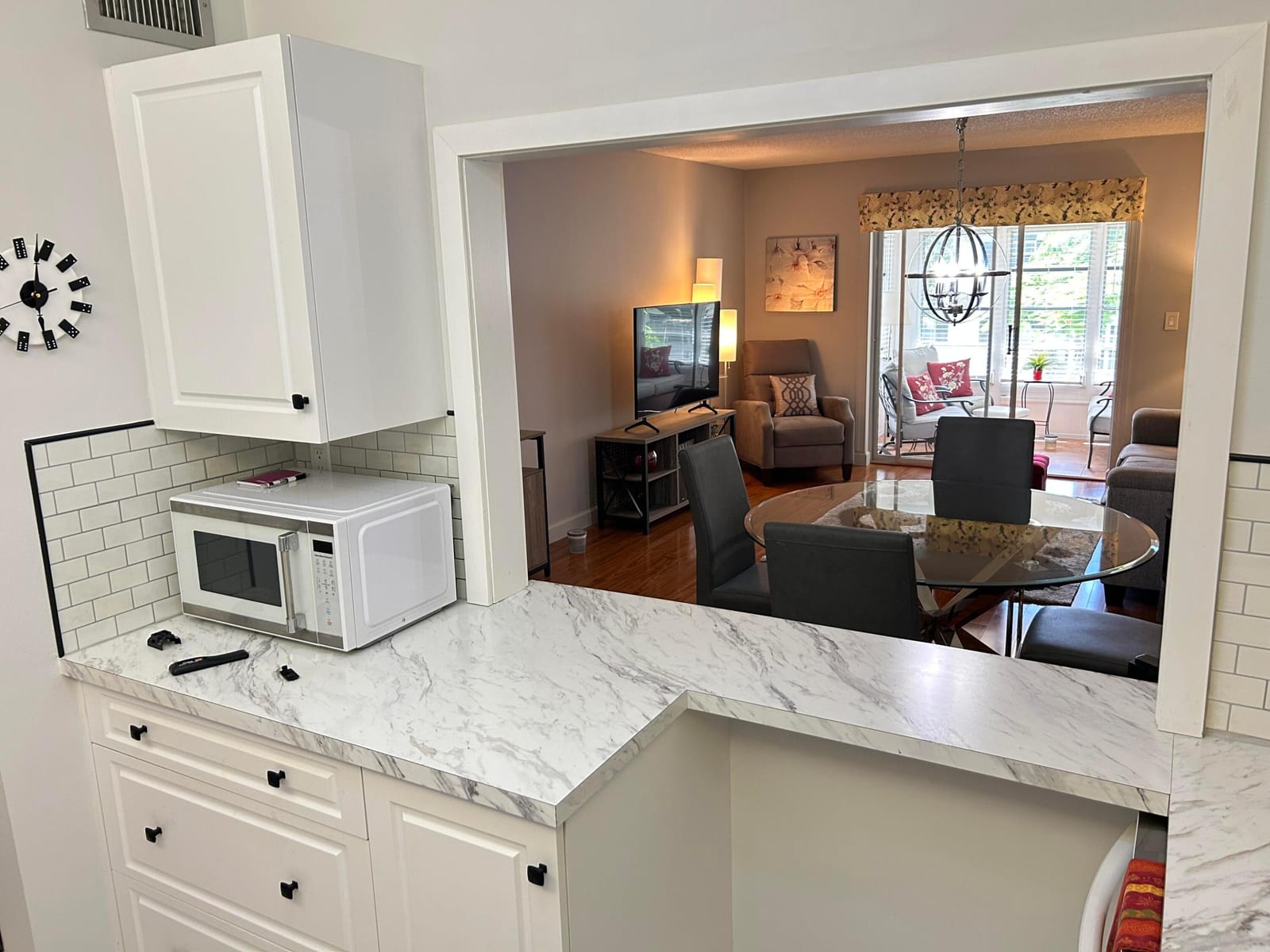 5640 SW 3RD Place 208, Margate, FL 33068 photo 24
