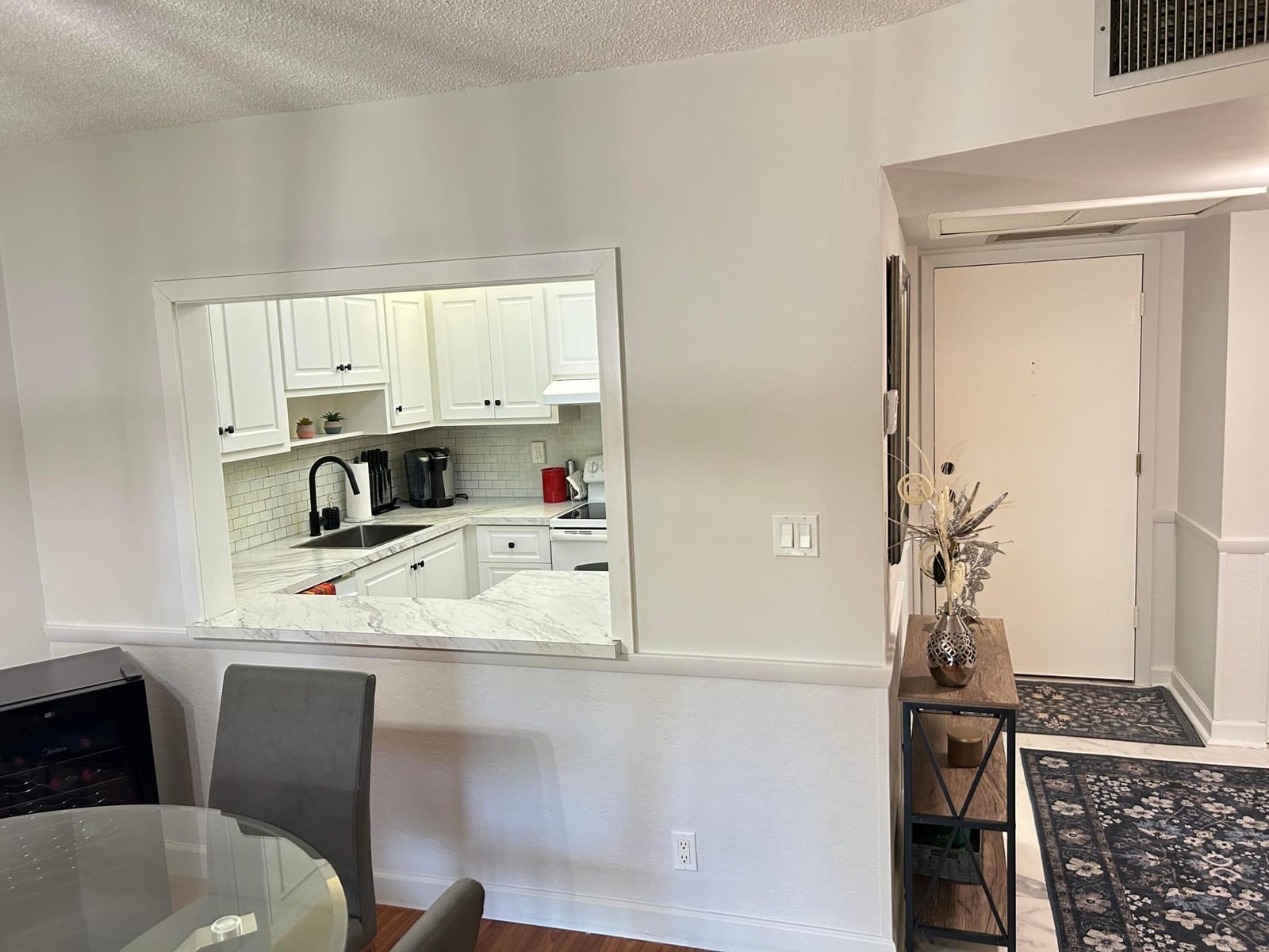 5640 SW 3RD Place 208, Margate, FL 33068 photo 25