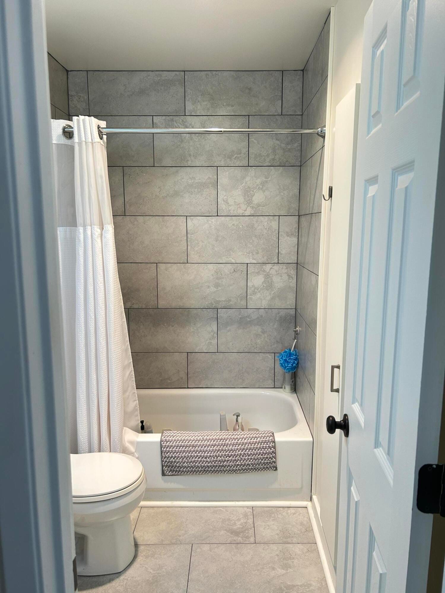 5640 SW 3RD Place 208, Margate, FL 33068 photo 30