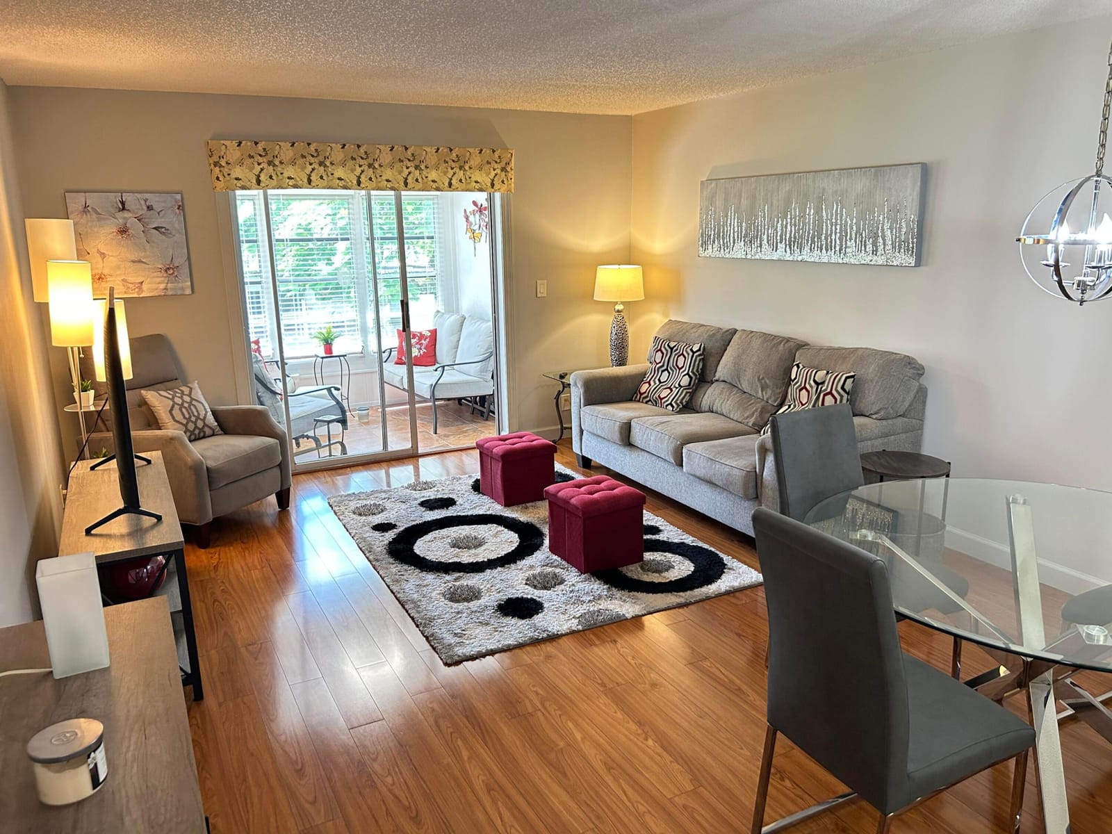 5640 SW 3RD Place 208, Margate, FL 33068 photo 4