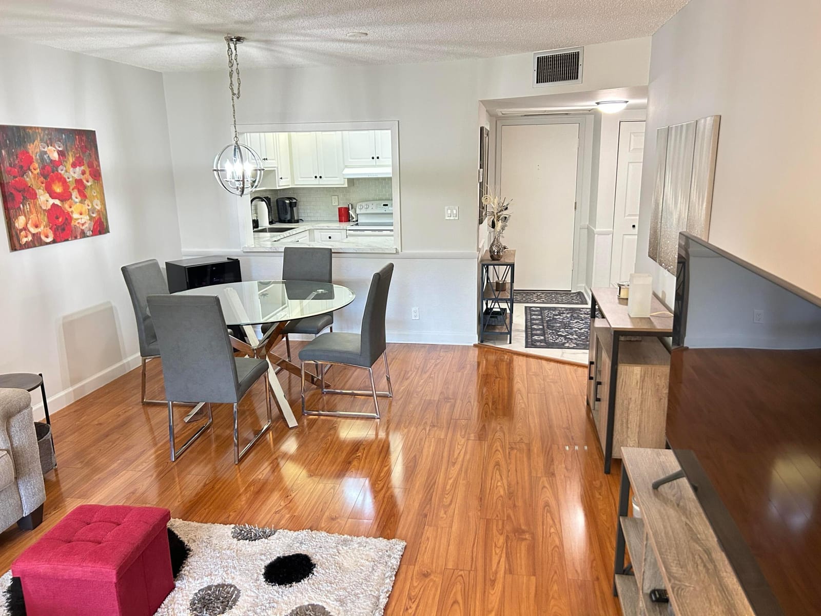5640 SW 3RD Place 208, Margate, FL 33068 photo 5