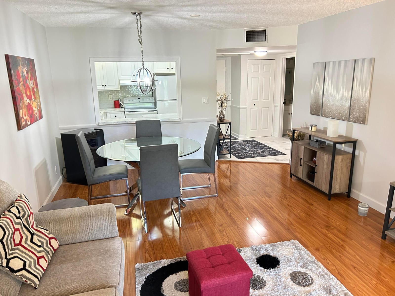5640 SW 3RD Place 208, Margate, FL 33068 photo 6