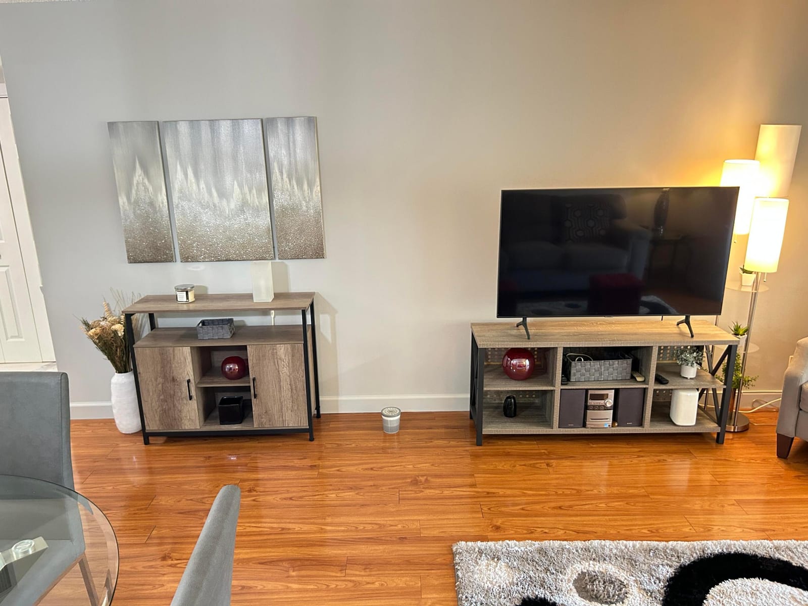 5640 SW 3RD Place 208, Margate, FL 33068 photo 7