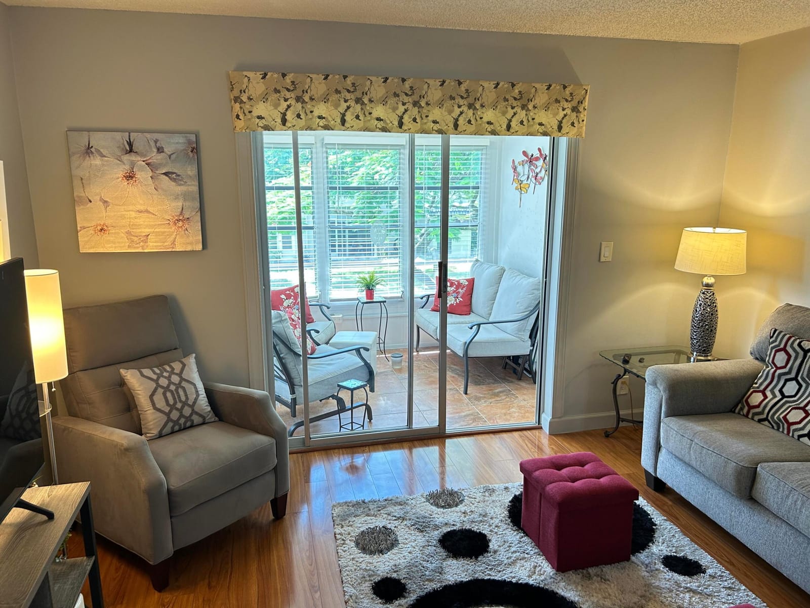 5640 SW 3RD Place 208, Margate, FL 33068 photo 8