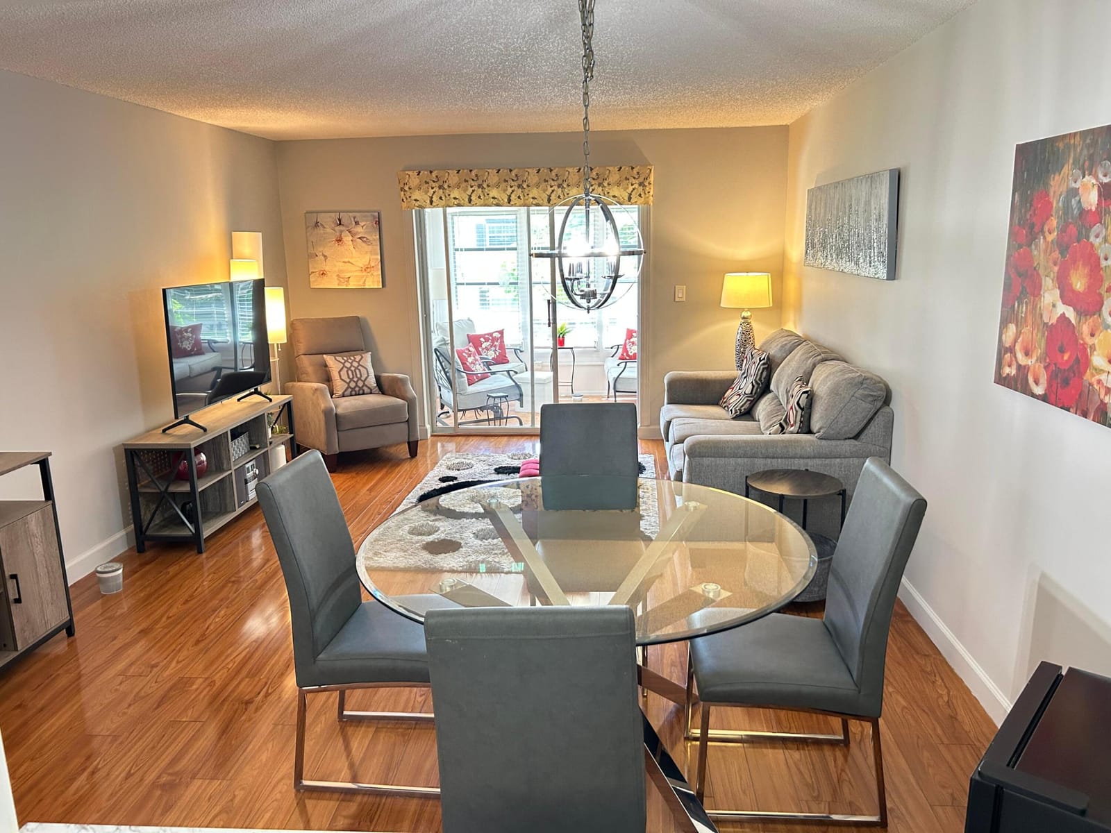 5640 SW 3RD Place 208, Margate, FL 33068 photo 9