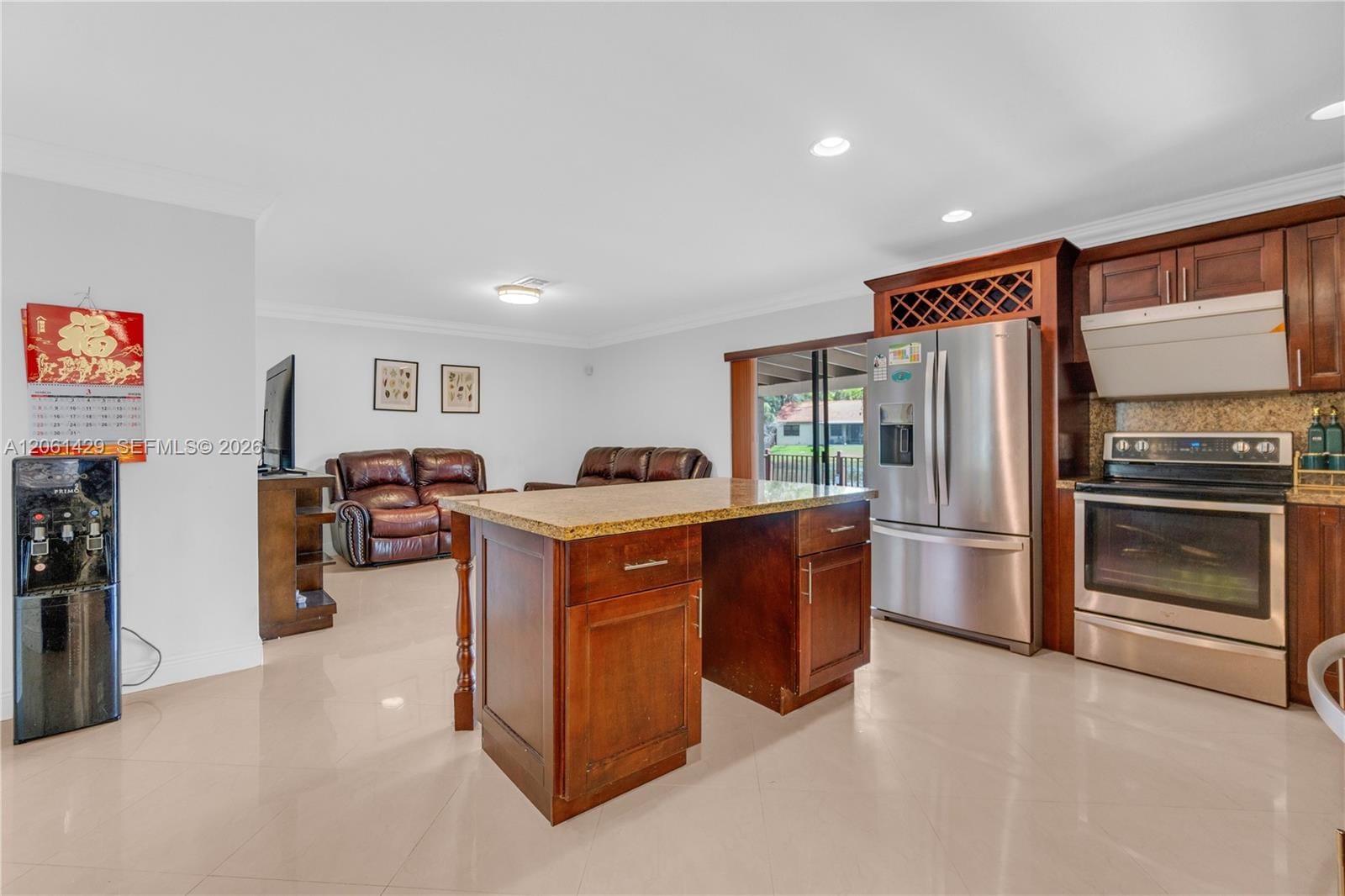 2905 Begonia Way — photo 12