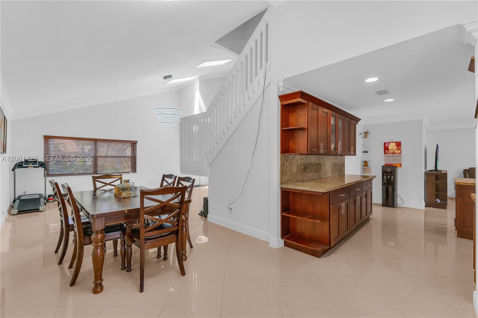 2905 Begonia Way, Cooper City, FL 33026 photo 13