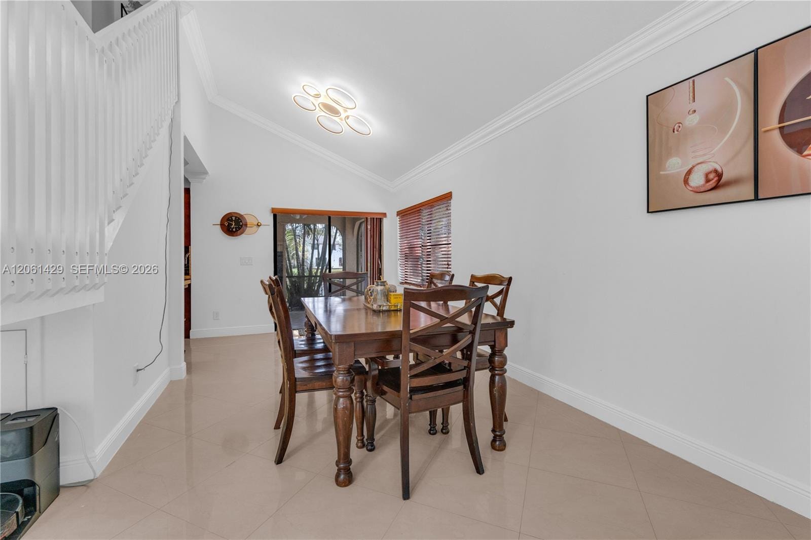2905 Begonia Way, Cooper City, FL 33026 photo 14