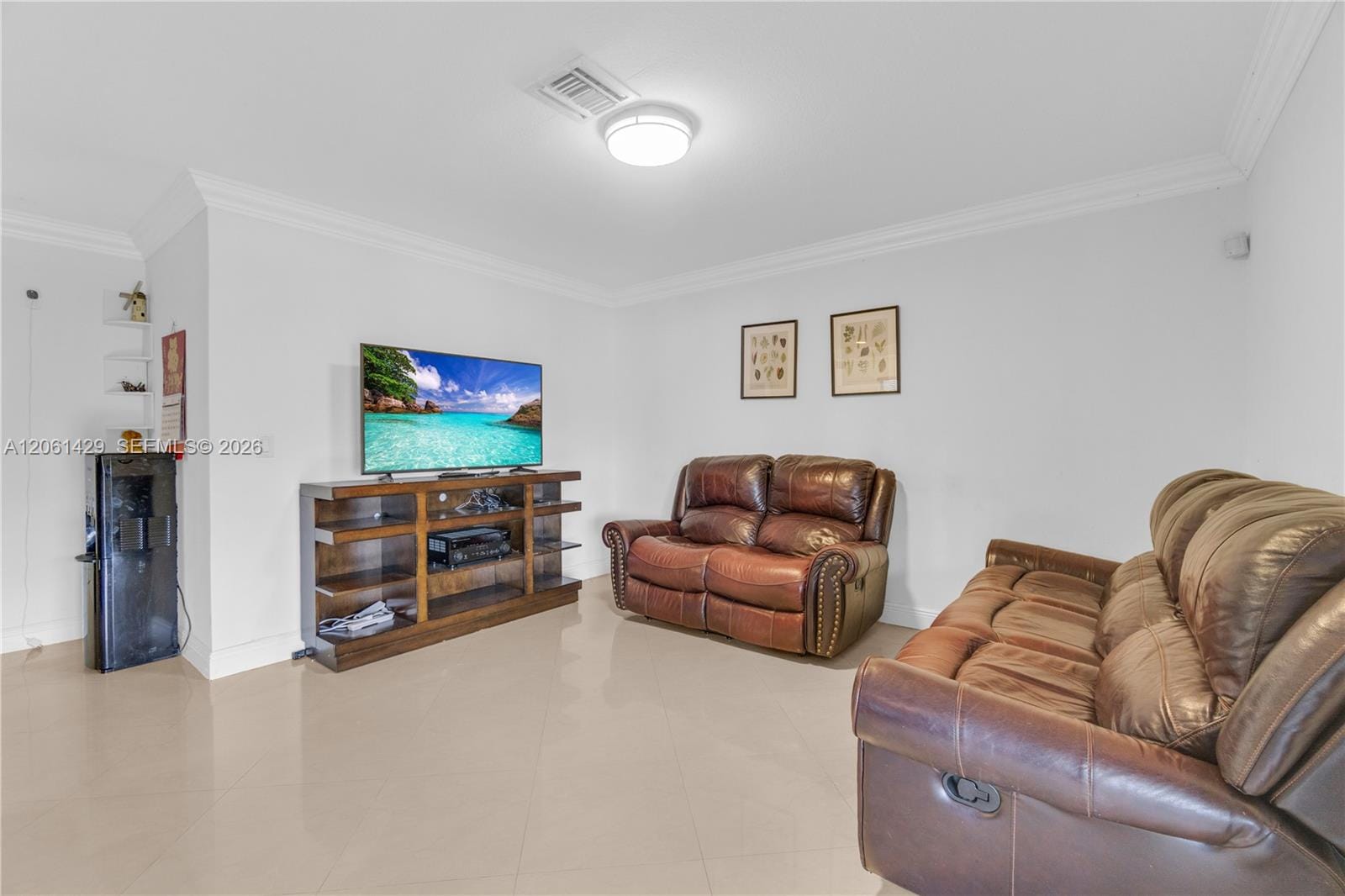 2905 Begonia Way, Cooper City, FL 33026 photo 17