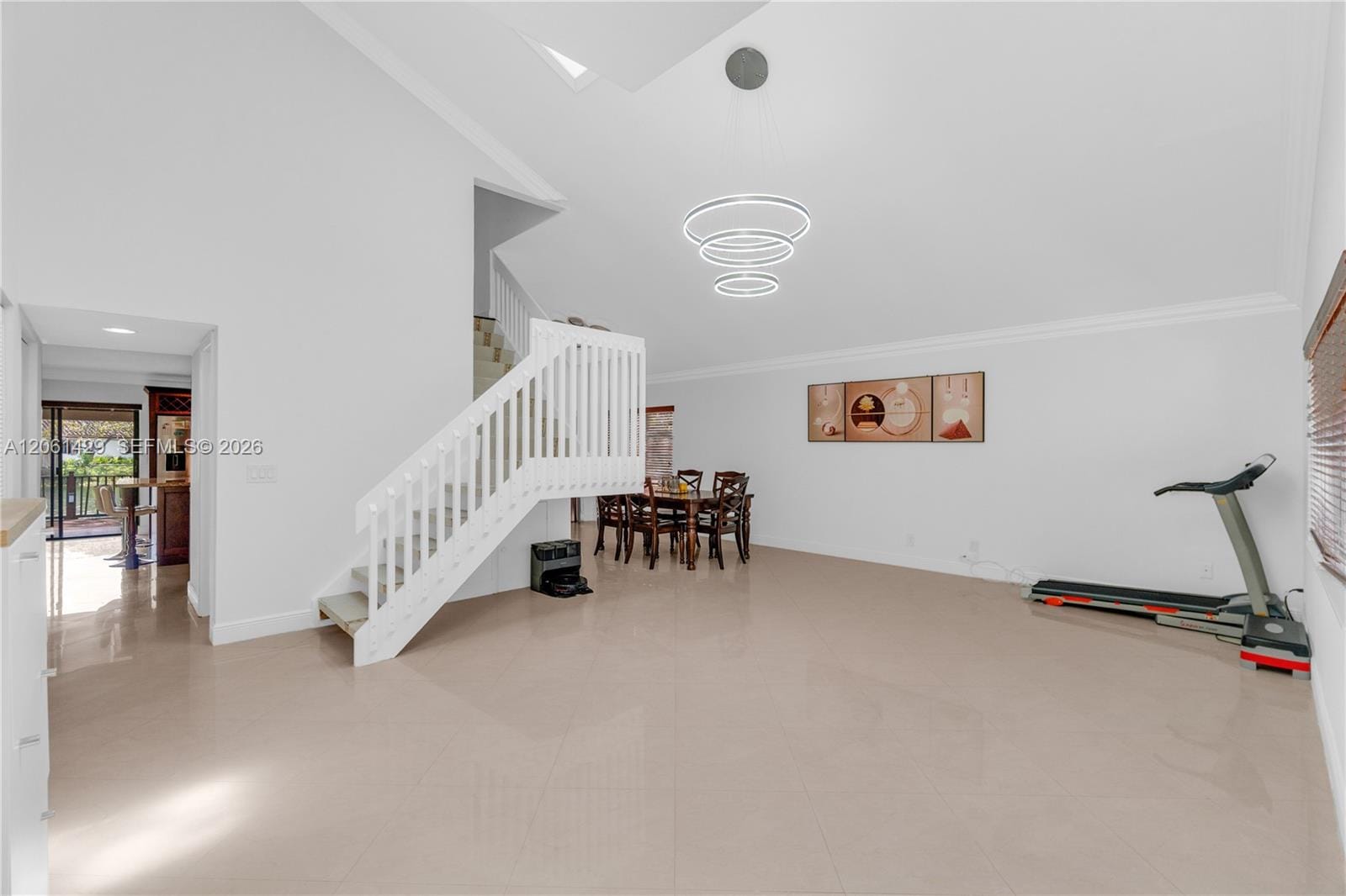 2905 Begonia Way, Cooper City, FL 33026 photo 18