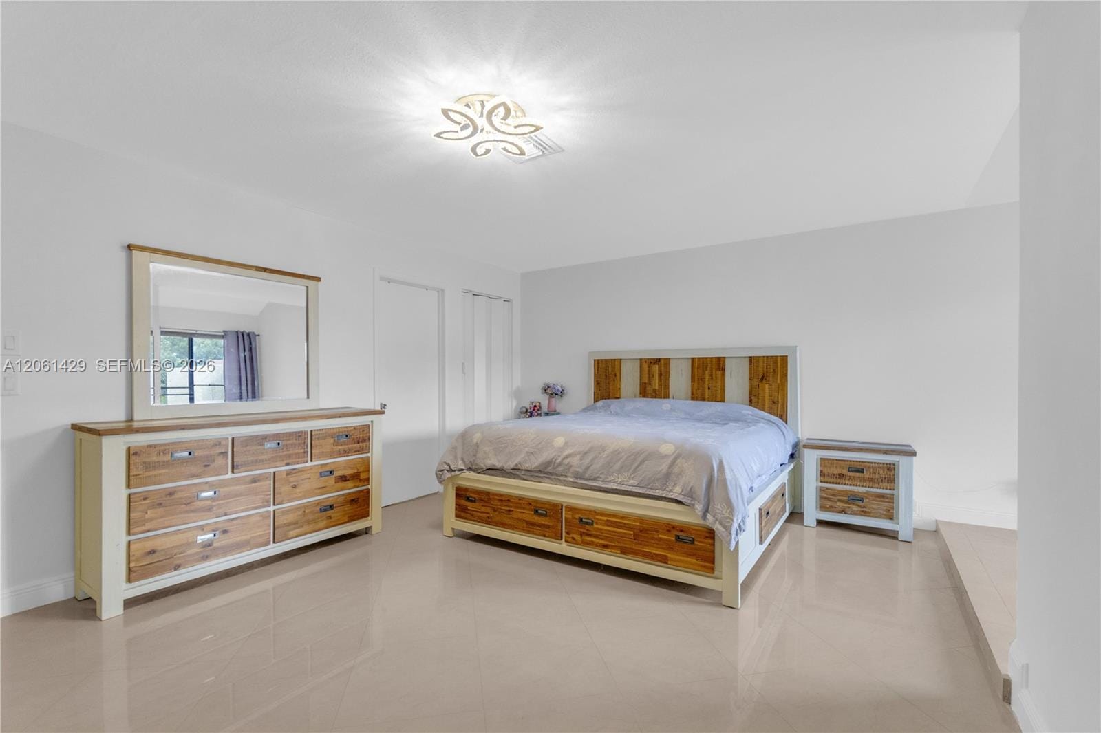 2905 Begonia Way, Cooper City, FL 33026 photo 19