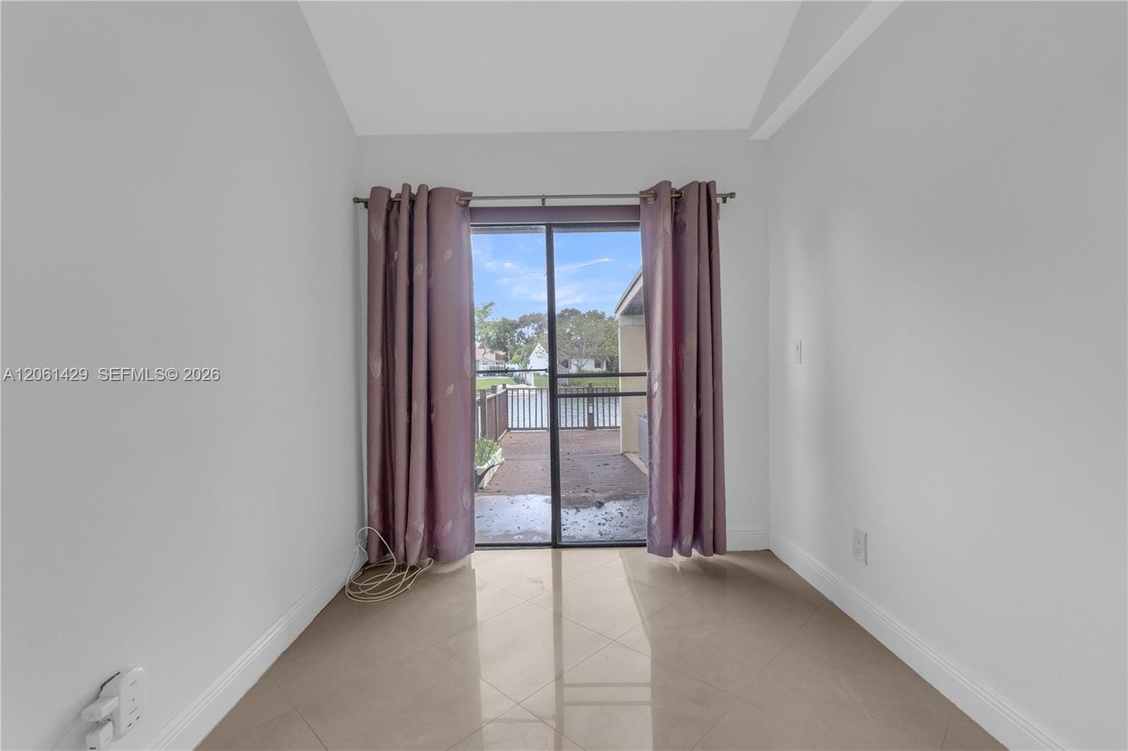 2905 Begonia Way, Cooper City, FL 33026 photo 22
