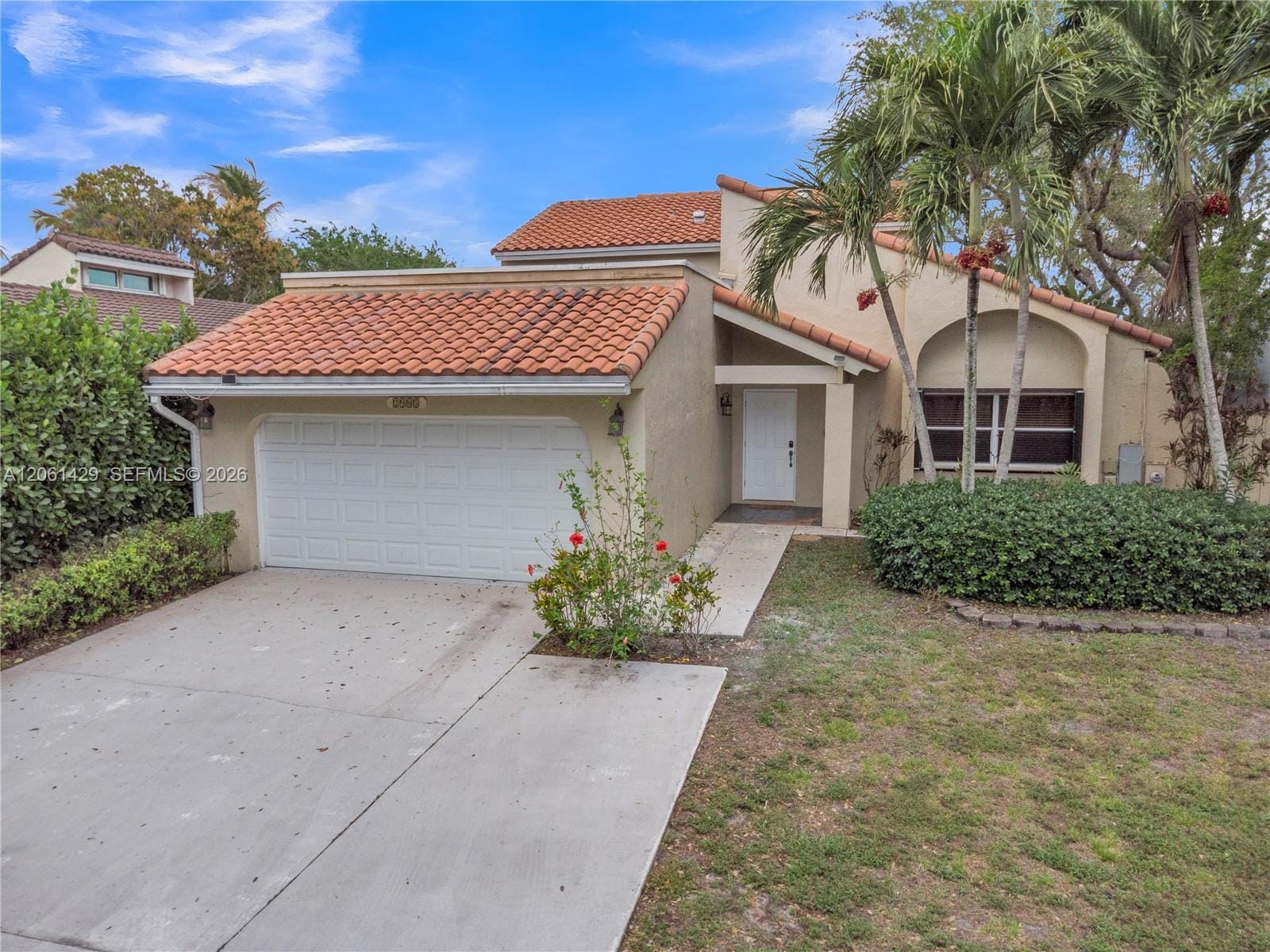 2905 Begonia Way — photo 7