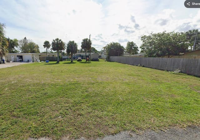 000 URANUS Terrace, sold in Parkway Village, West Palm Beach, FL