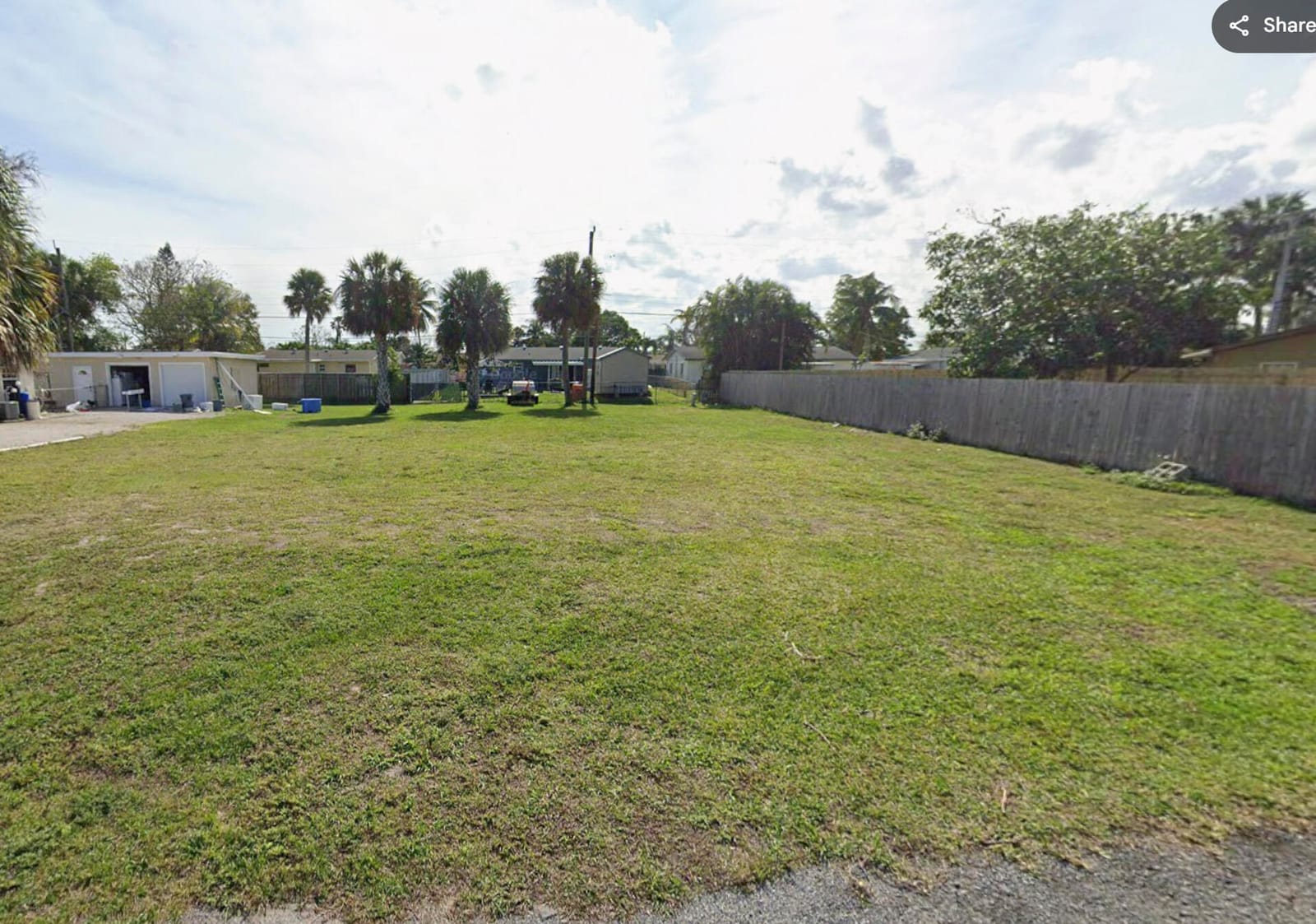000 URANUS Terrace, West Palm Beach, FL 33403