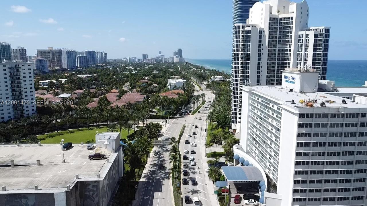 19201 Collins Avenue 723 — photo 2