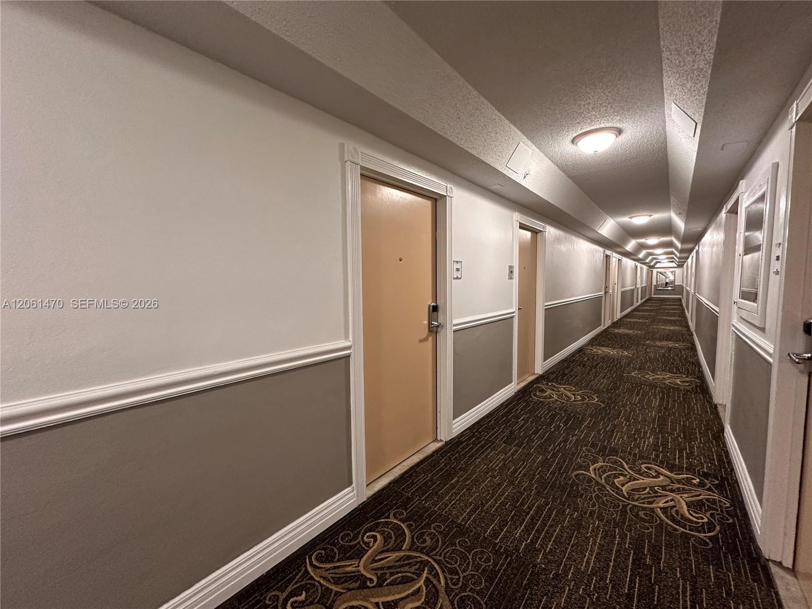 19201 Collins Avenue 723 — photo 10