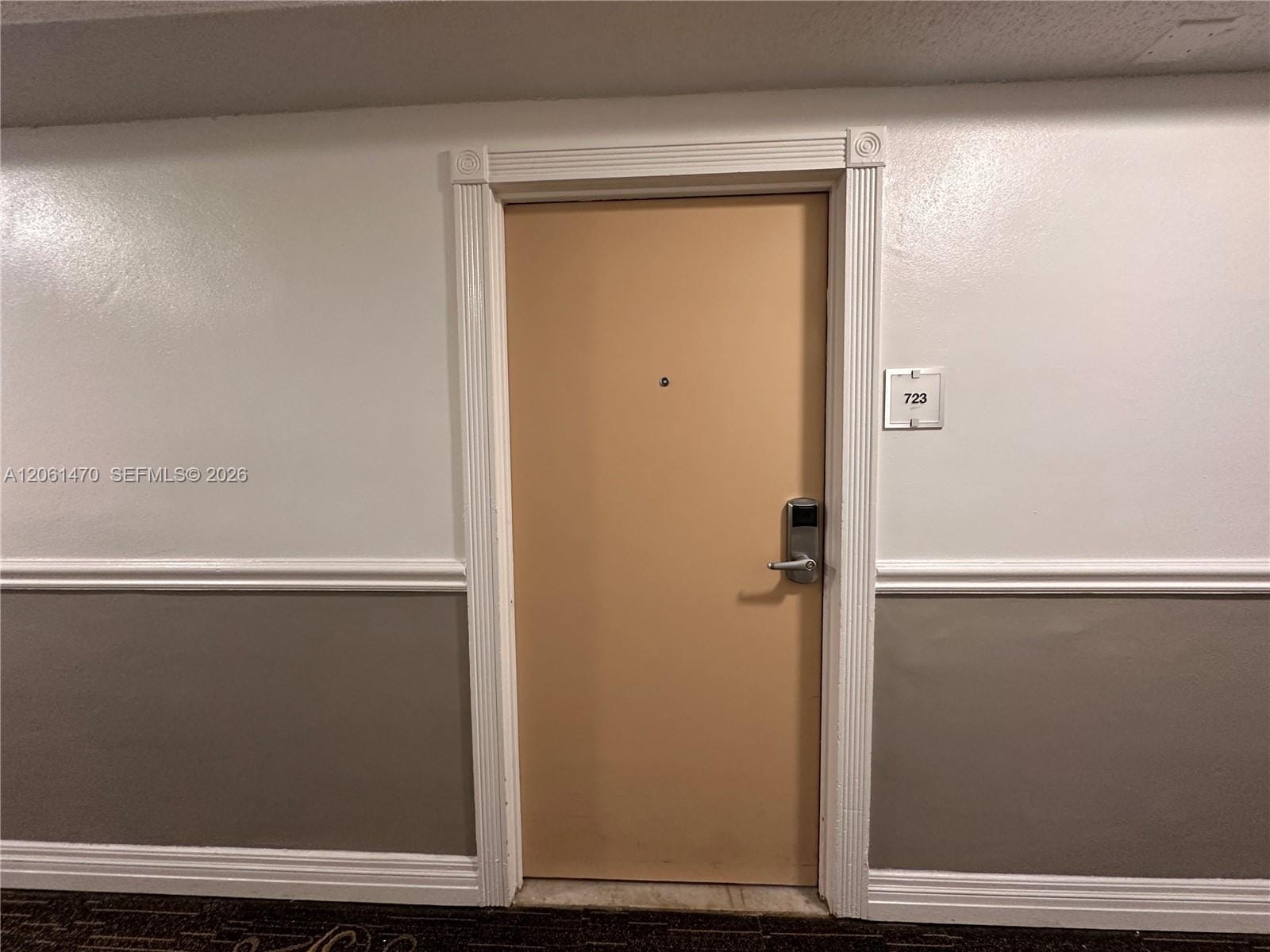 19201 Collins Avenue 723 — photo 11