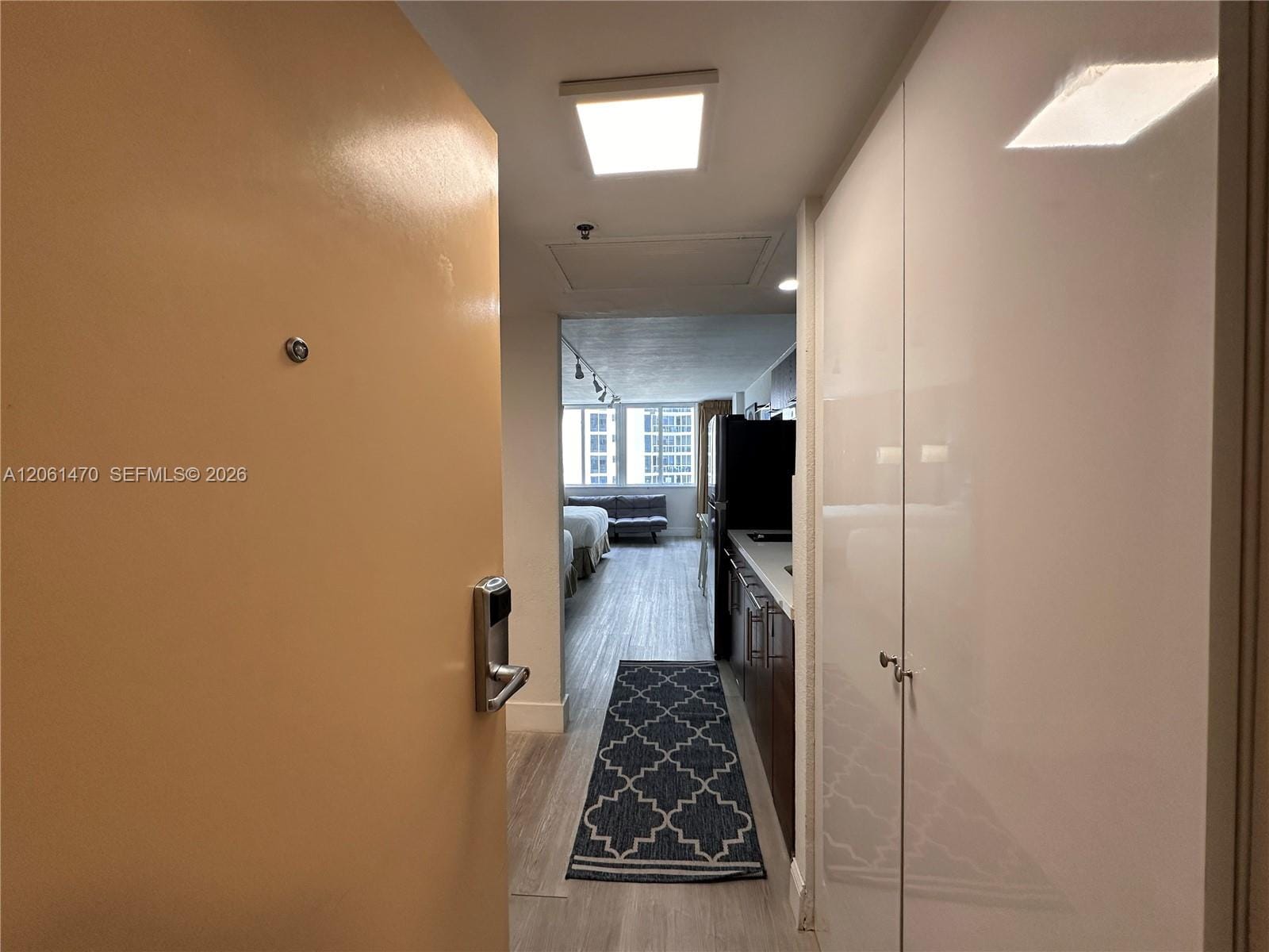 19201 Collins Avenue 723, Sunny Isles Beach, FL 33160 photo 13