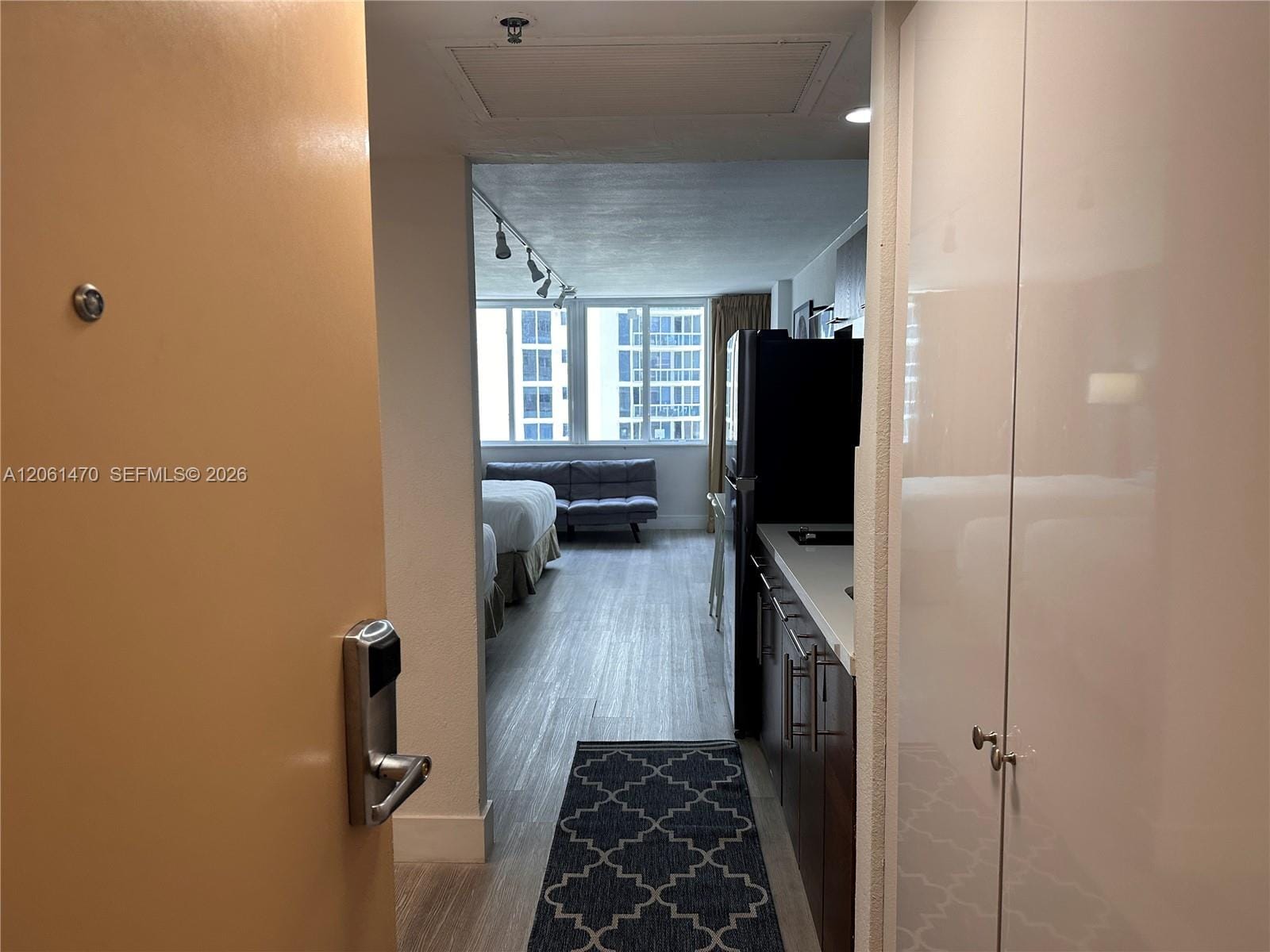 19201 Collins Avenue 723, Sunny Isles Beach, FL 33160 photo 14