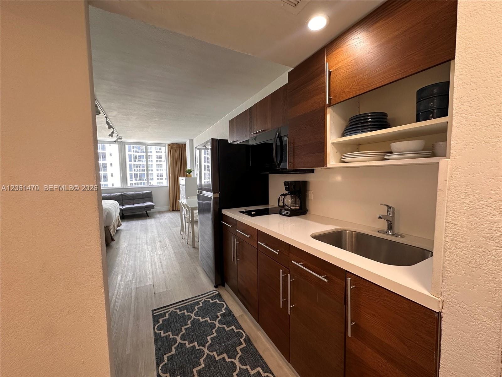 19201 Collins Avenue 723, Sunny Isles Beach, FL 33160 photo 16