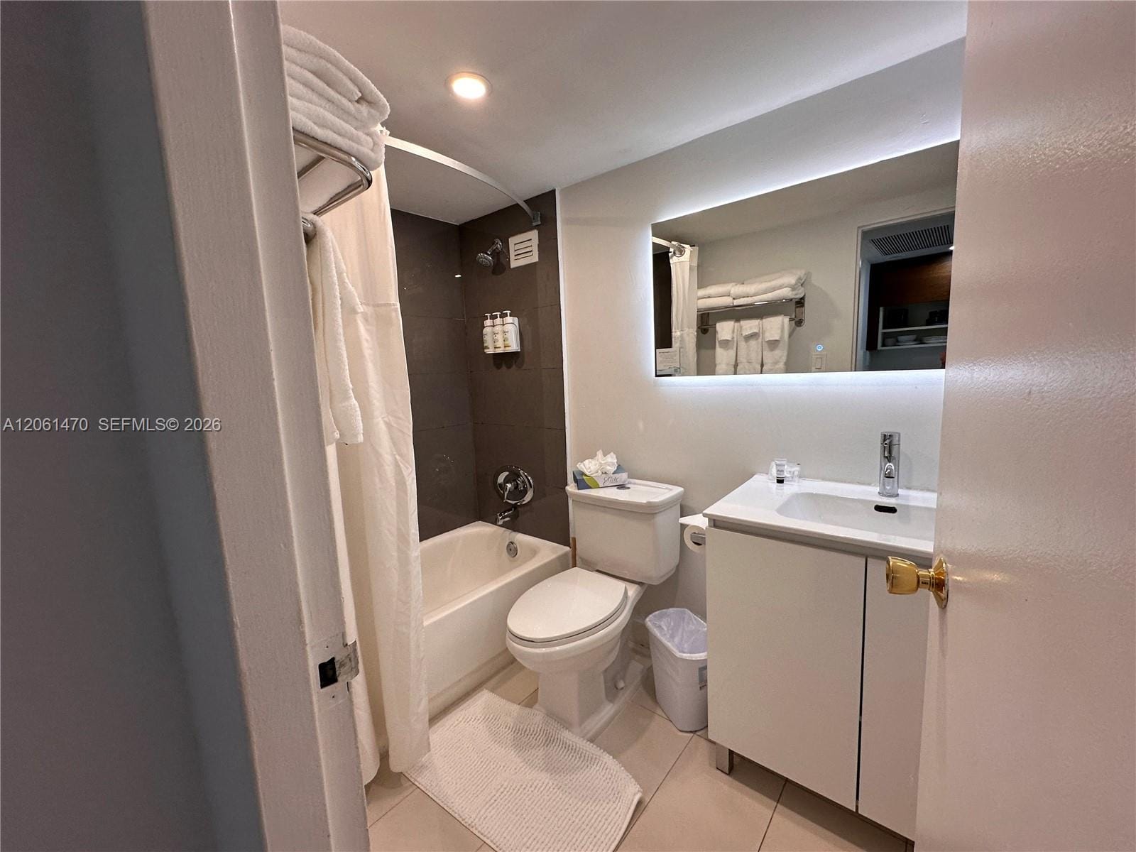 19201 Collins Avenue 723, Sunny Isles Beach, FL 33160 photo 18