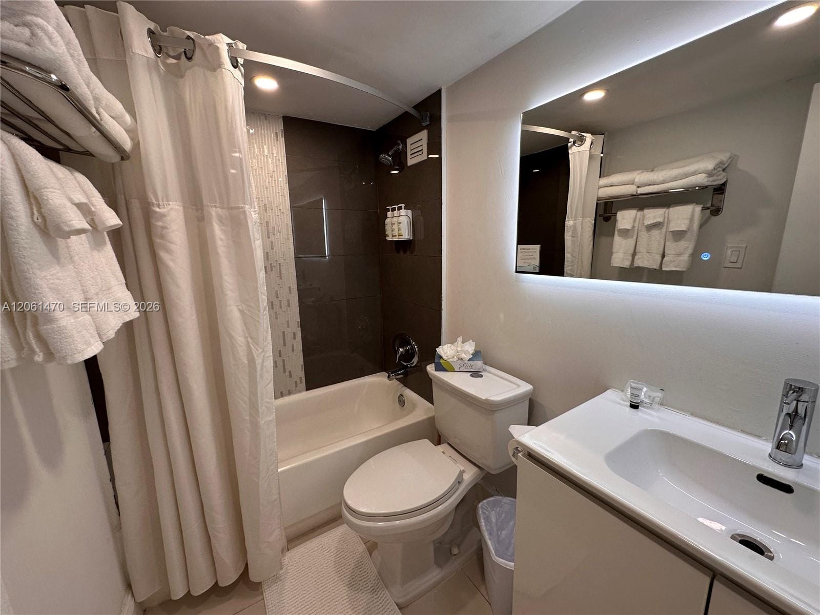 19201 Collins Avenue 723, Sunny Isles Beach, FL 33160 photo 19